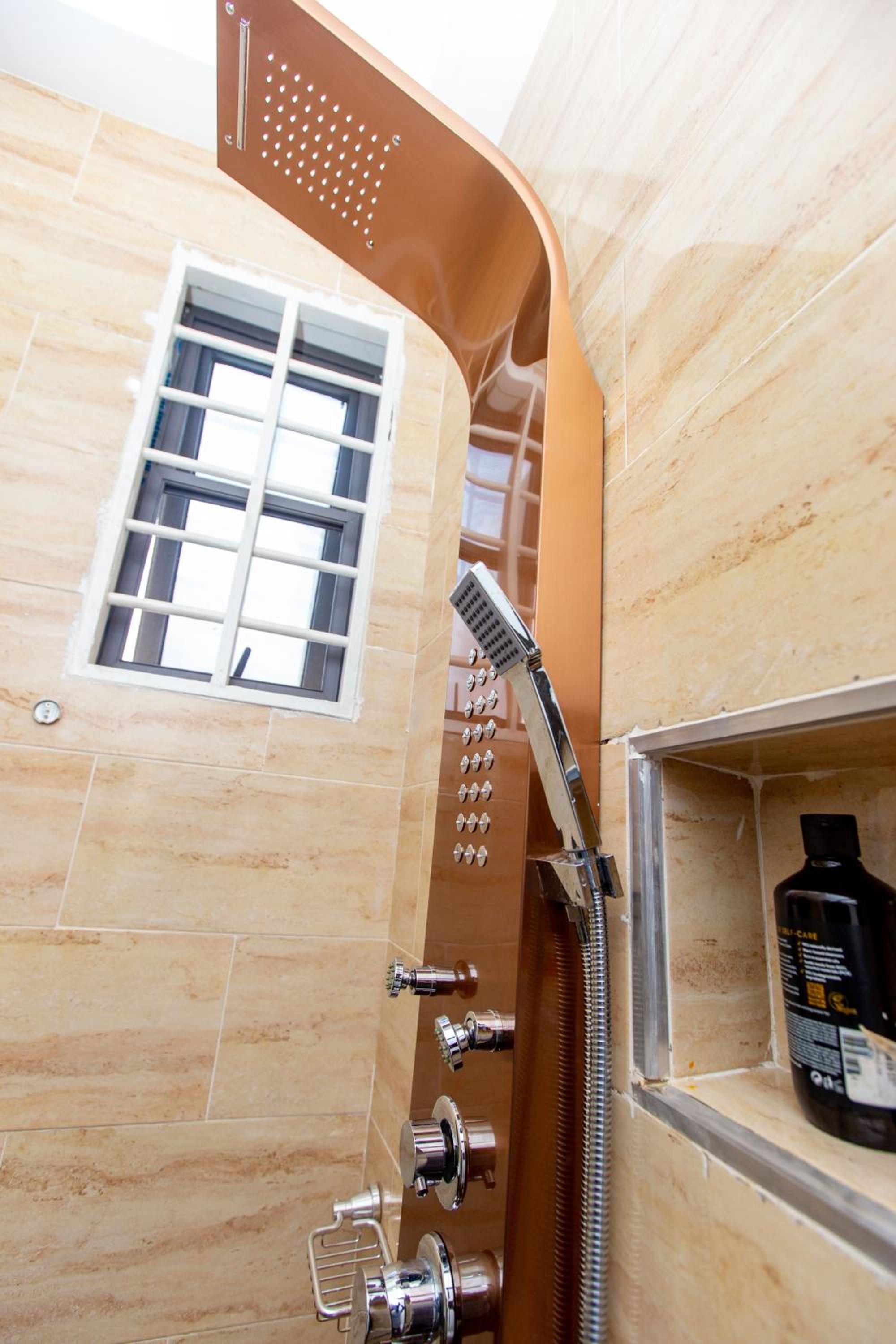 2 bedroom Cosy Apartment