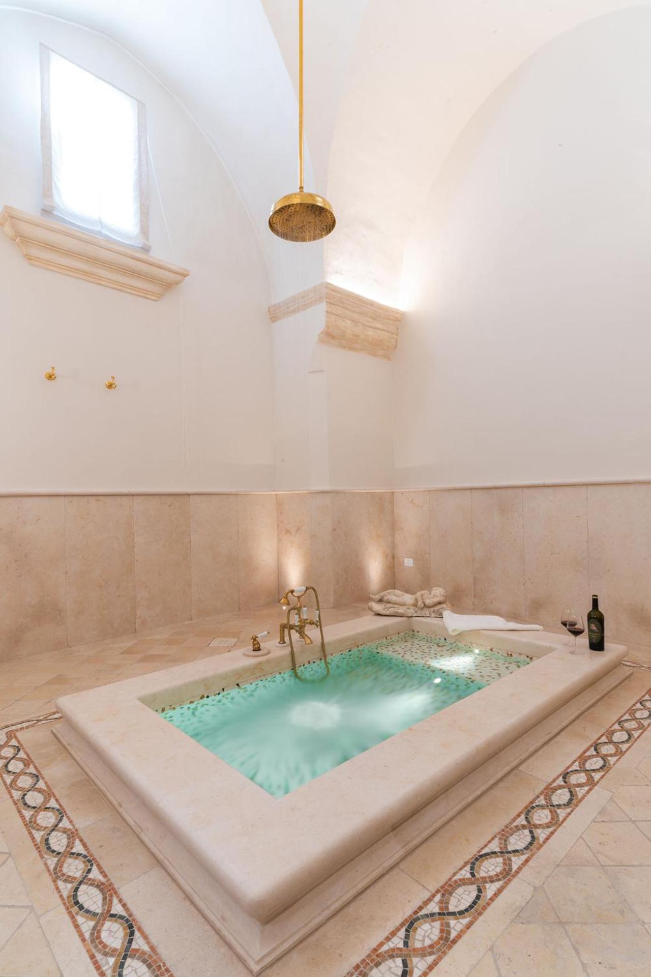 Palazzo Matteo photo 5