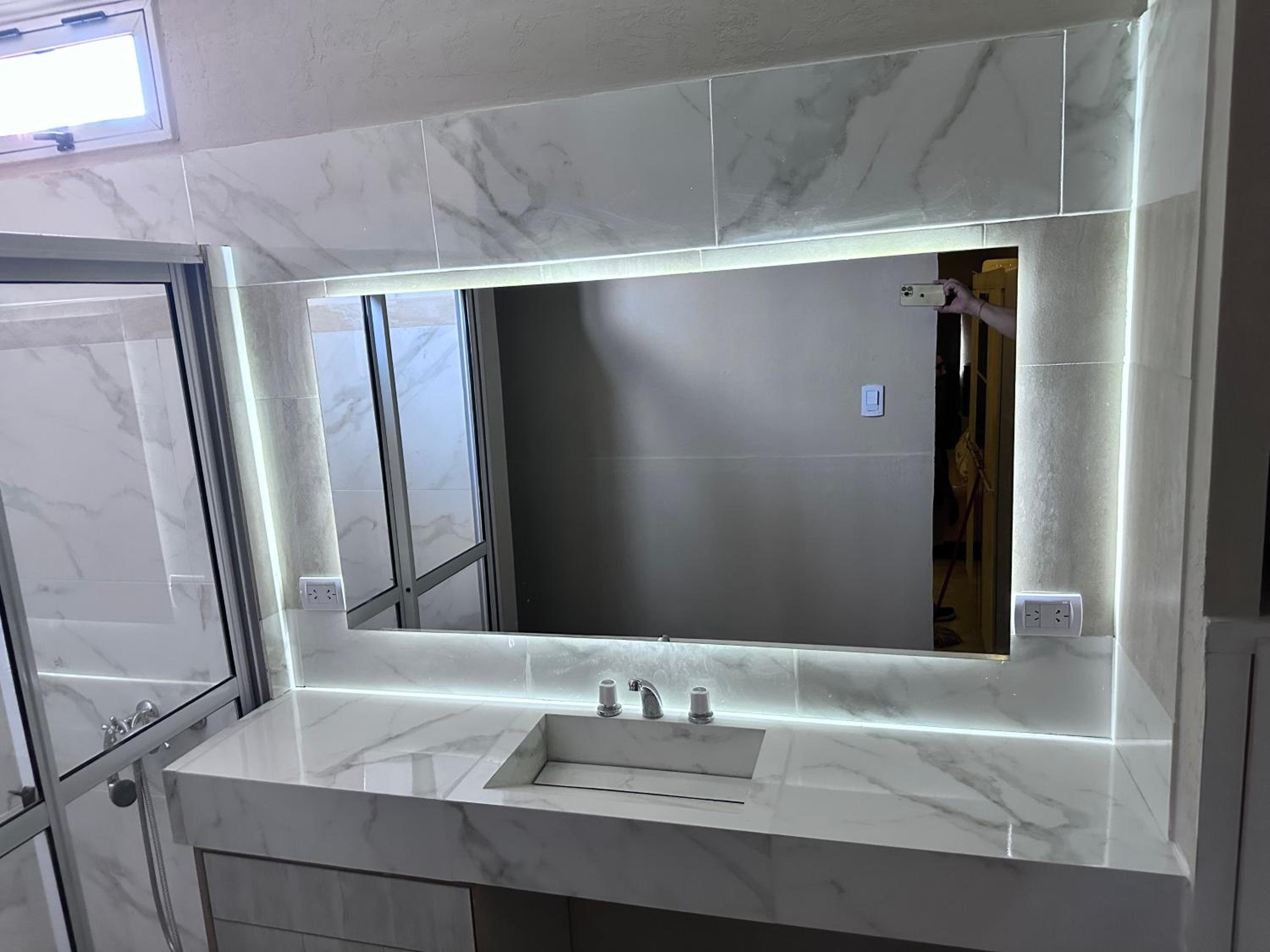 Killari suite