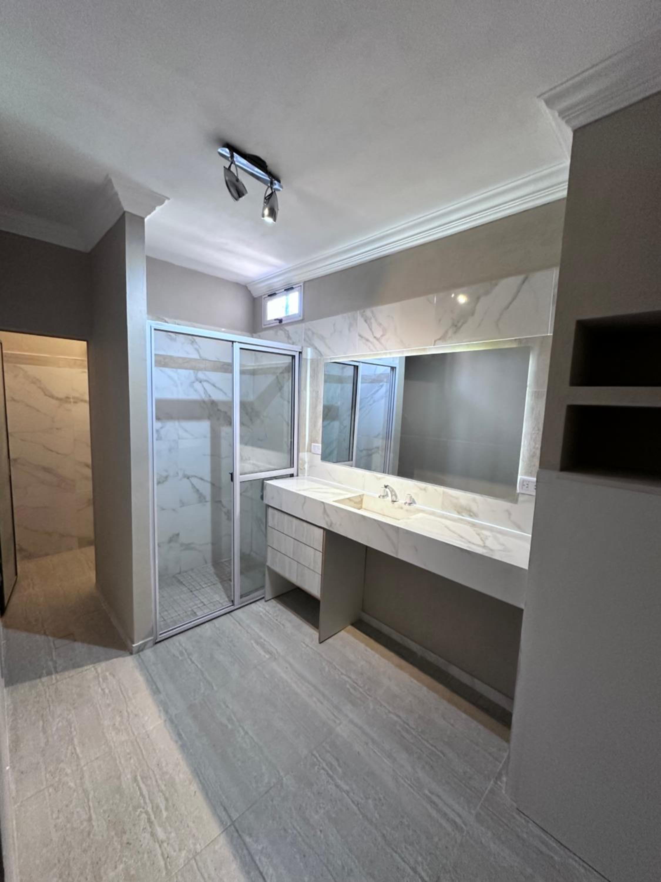 Killari suite
