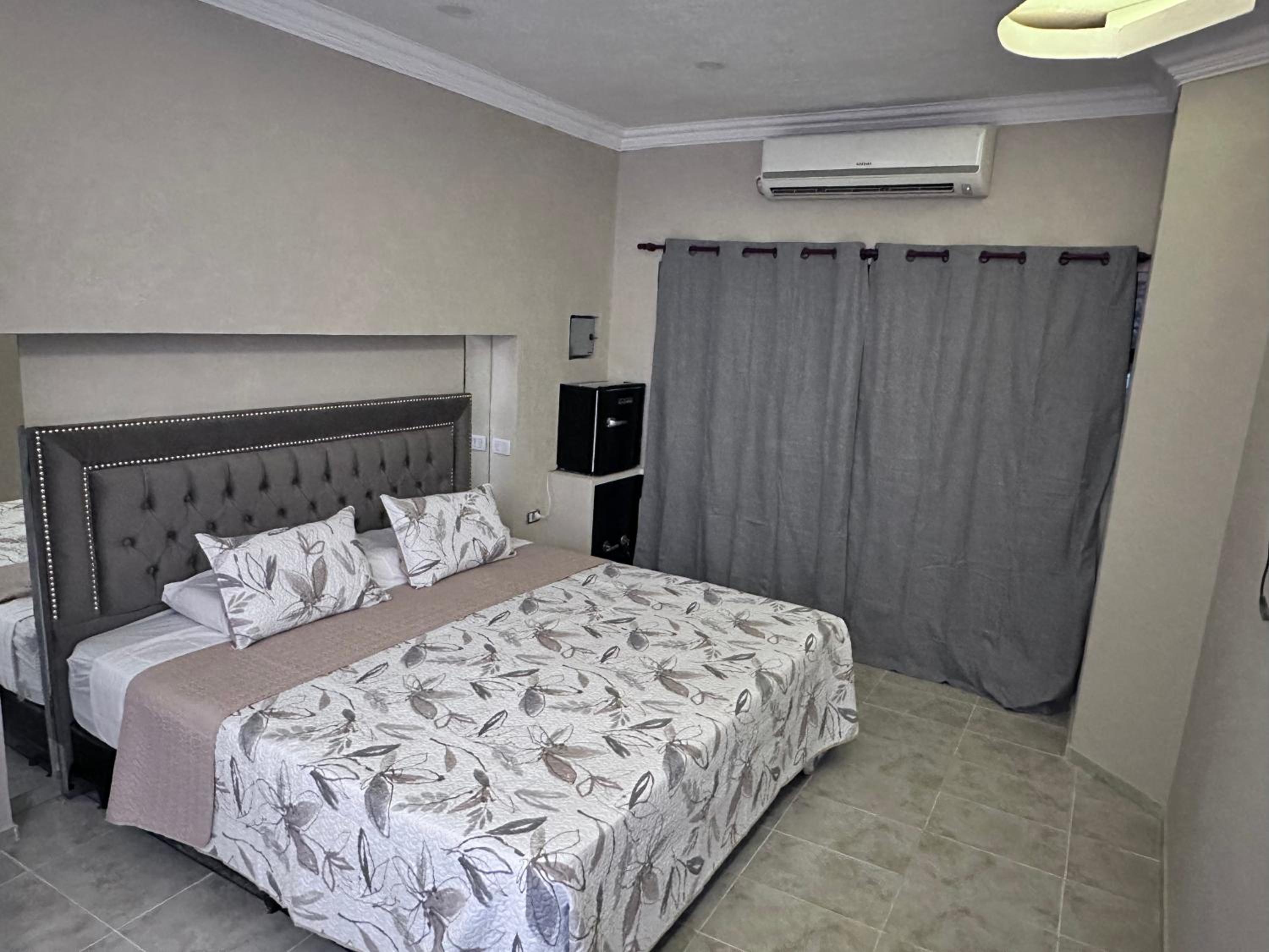 Killari suite