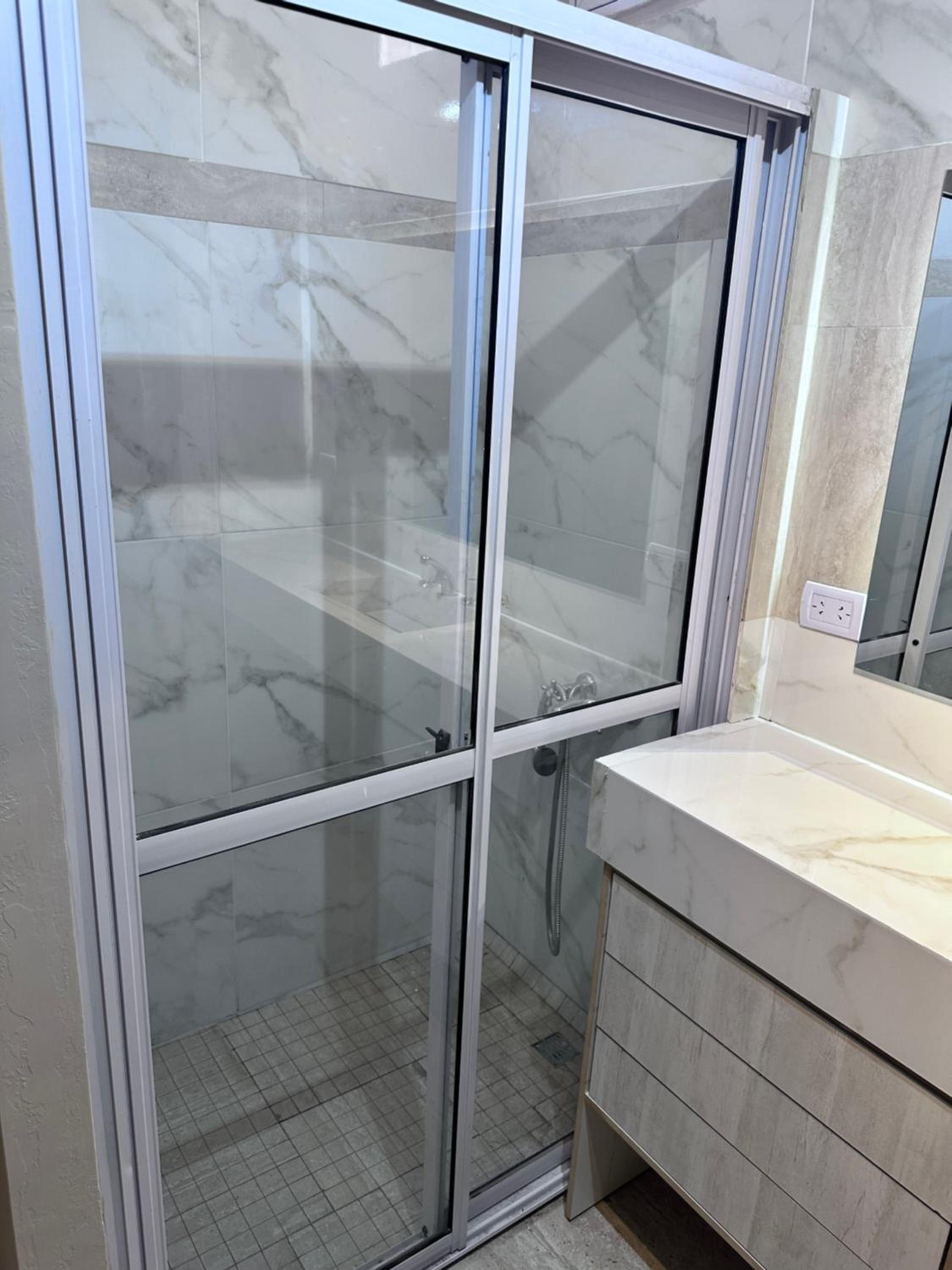Killari suite