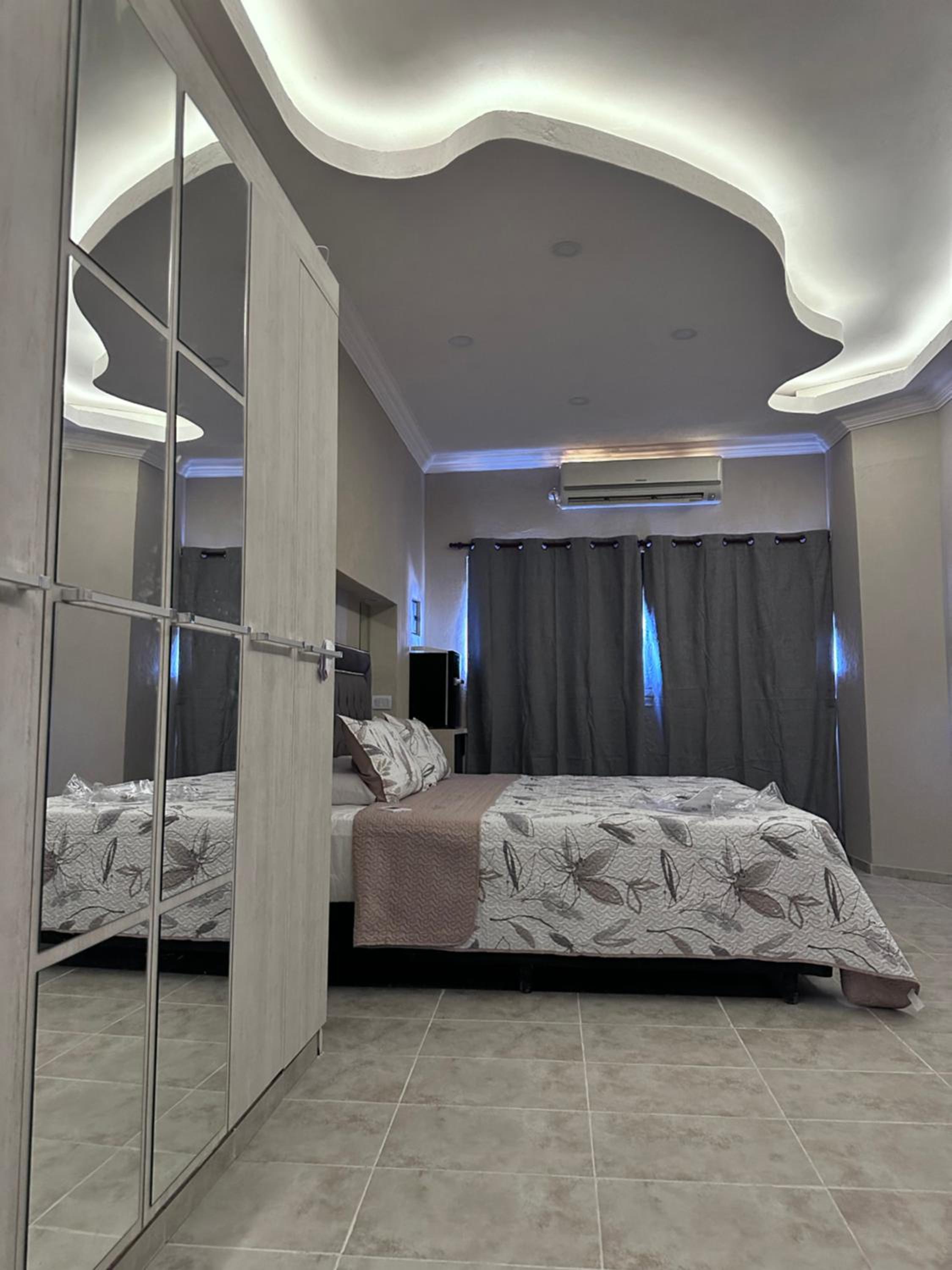 Killari suite