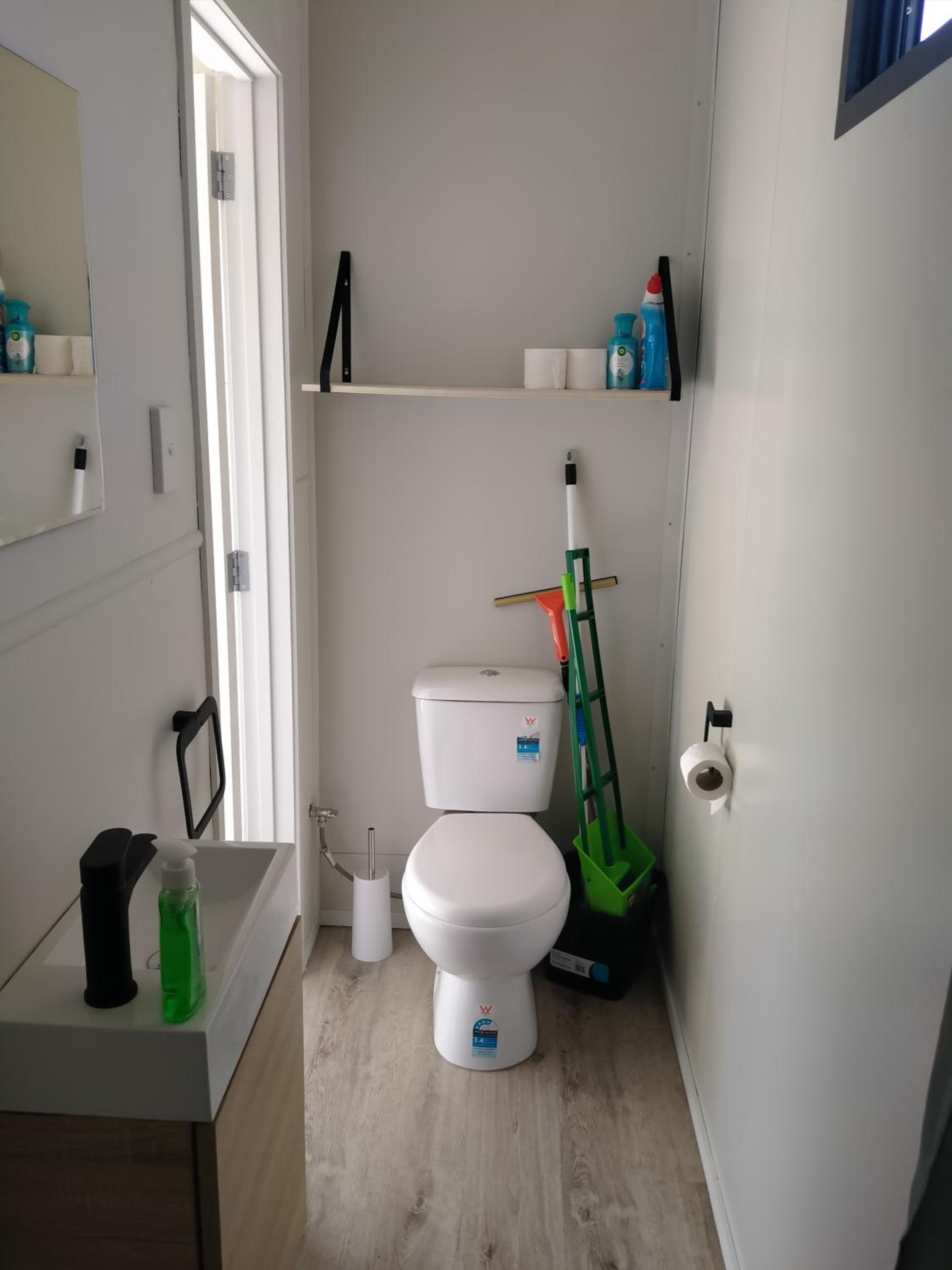Photo 15