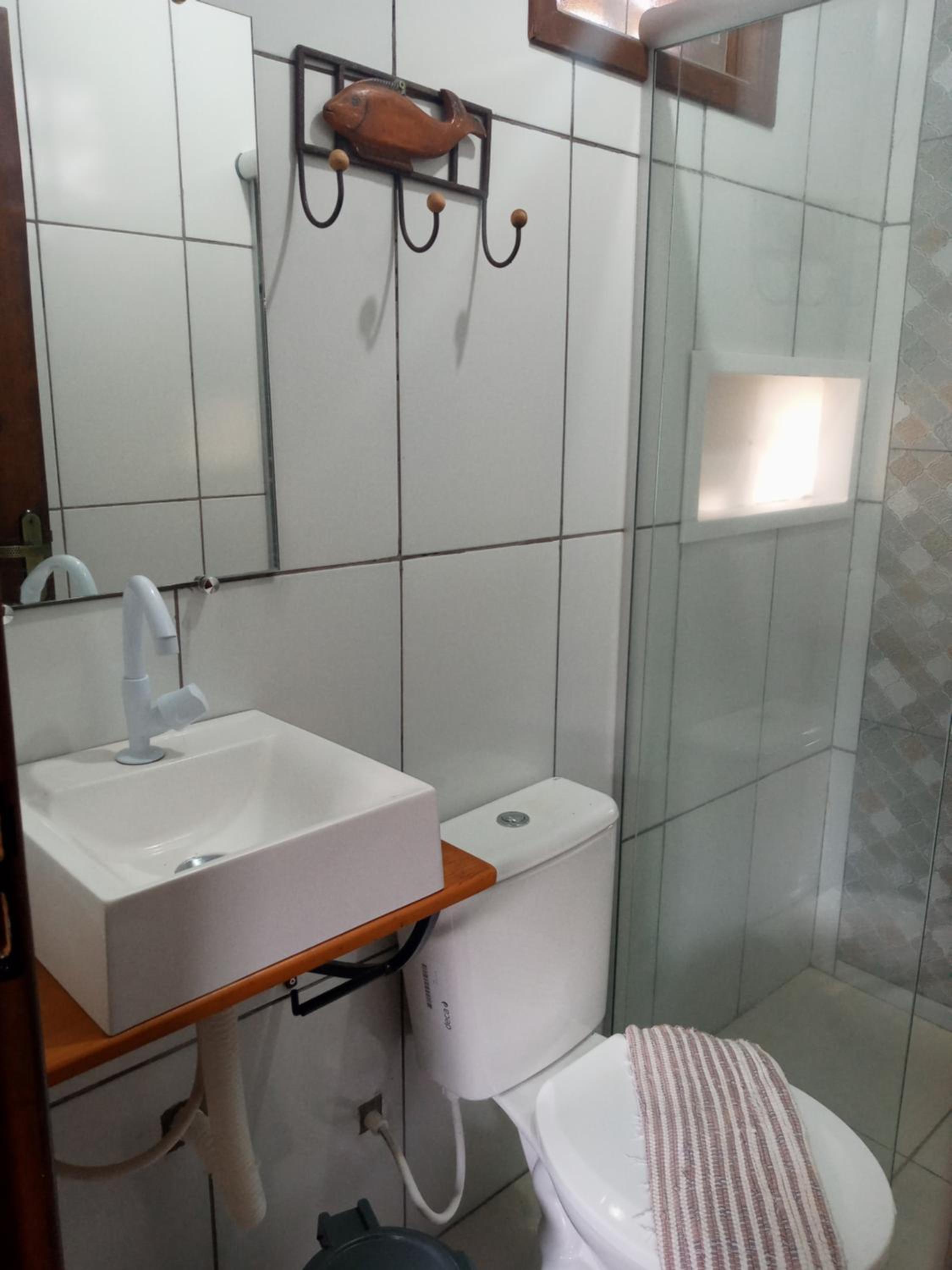 Vila a Arte de Minas