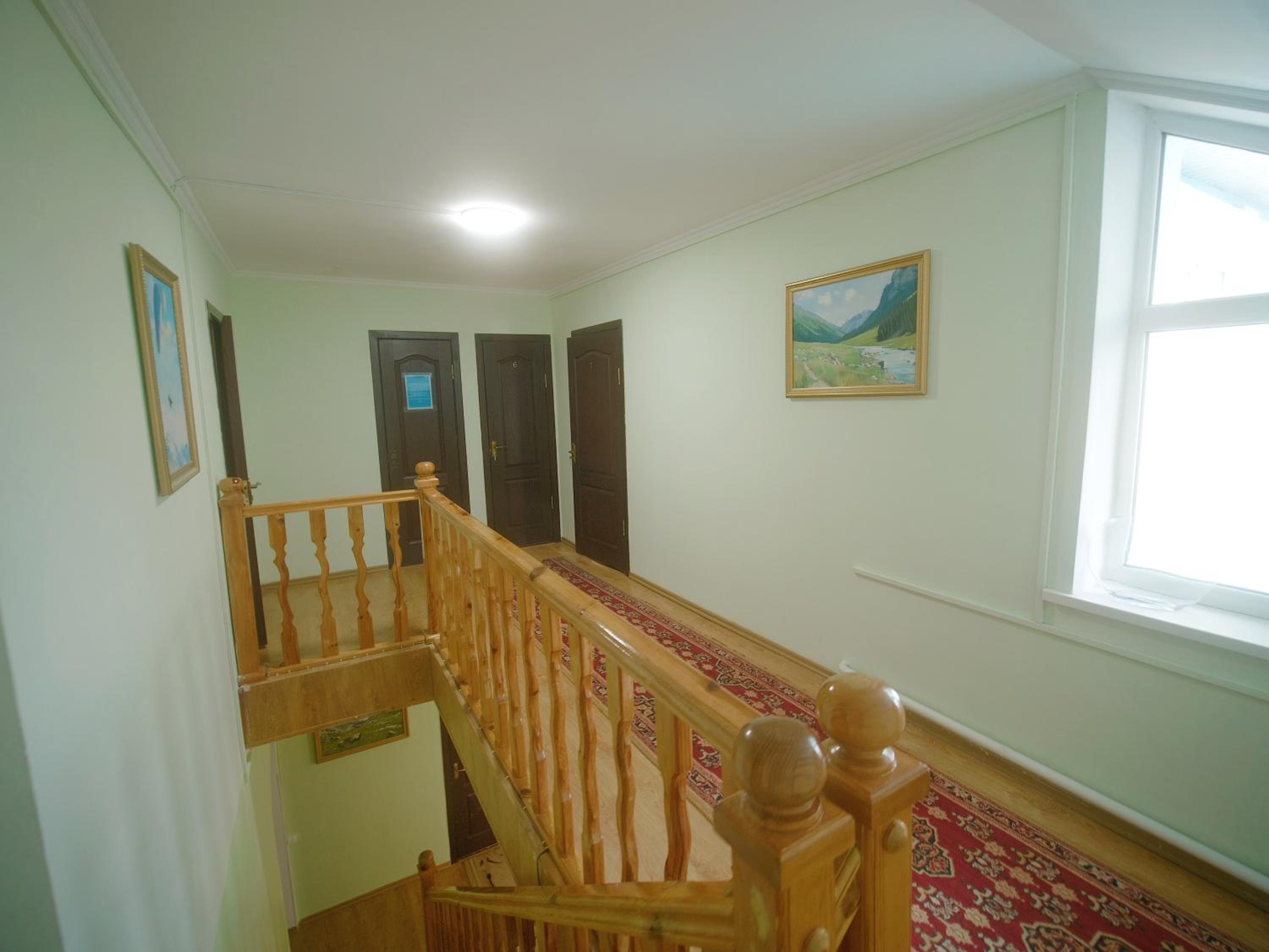 Photo 26