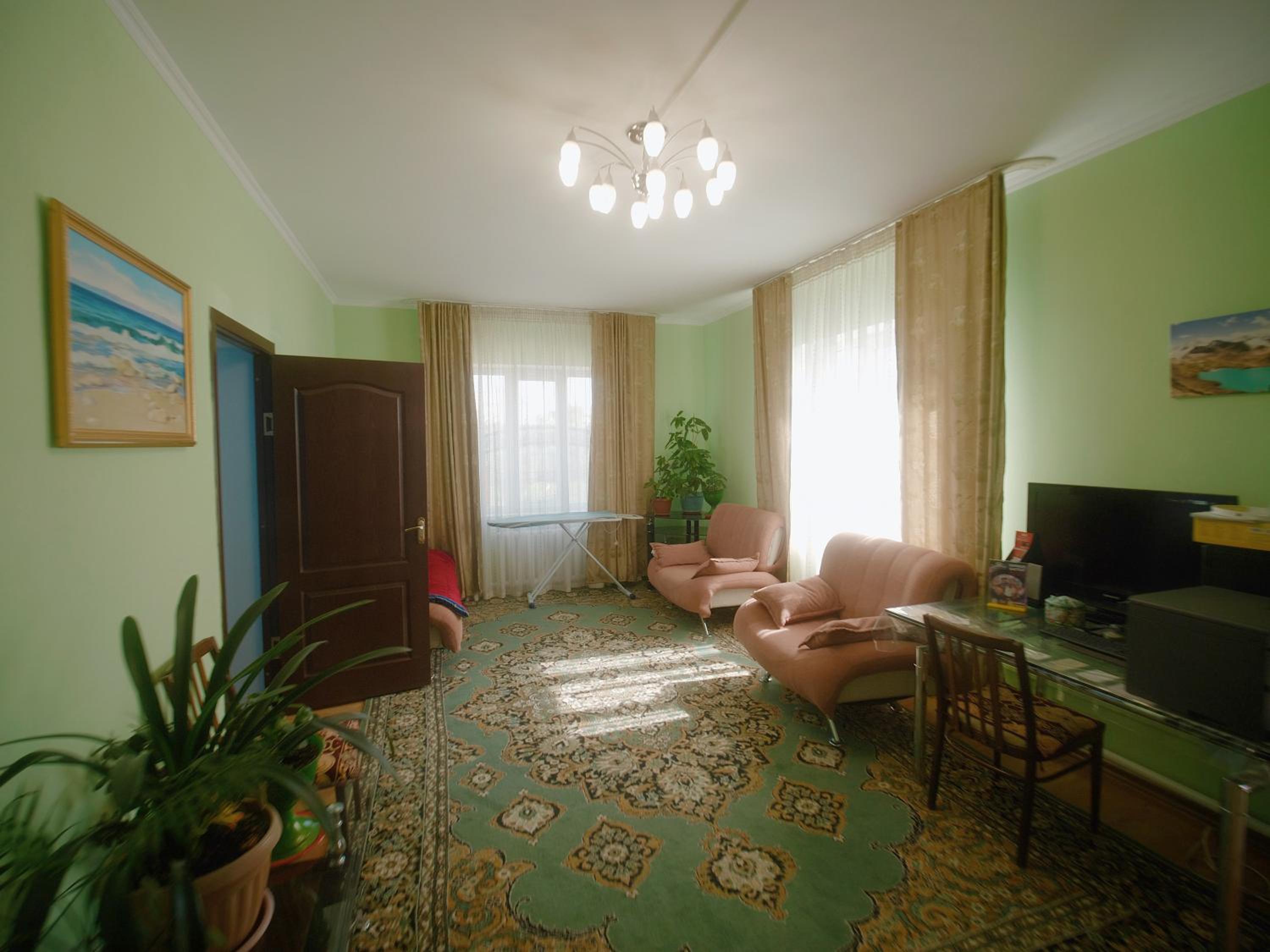 Photo 30