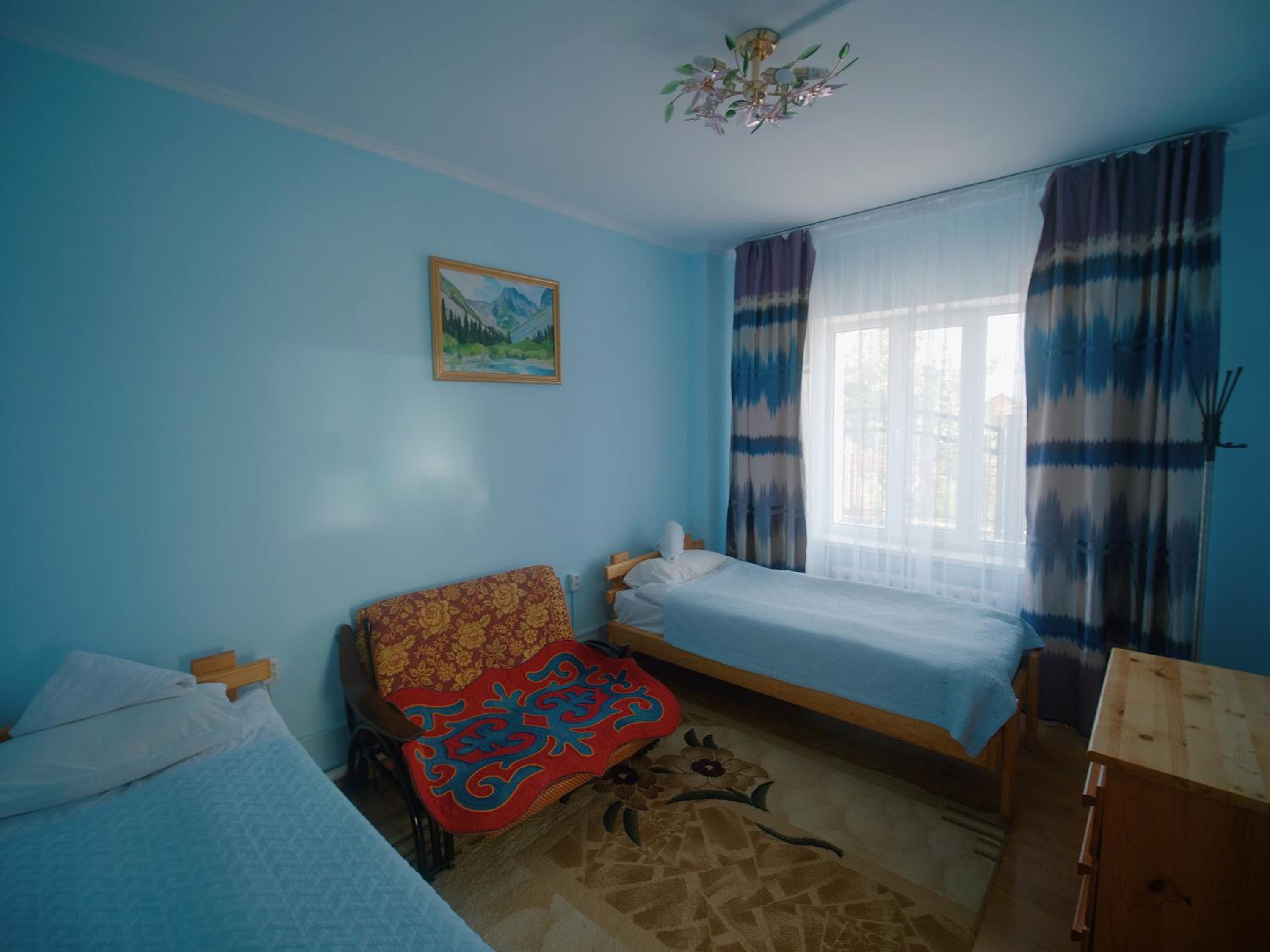 Photo 40