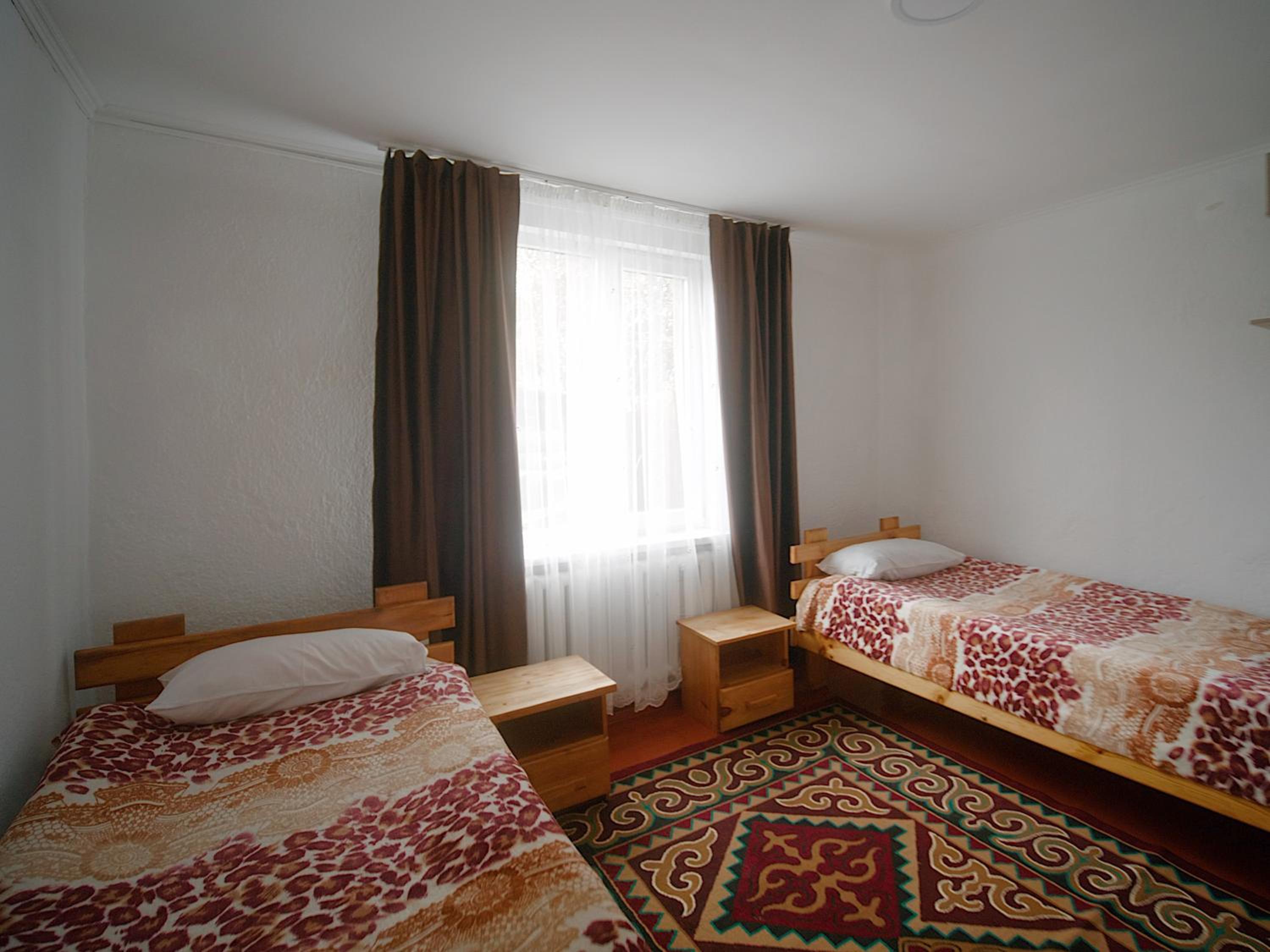 Photo 47