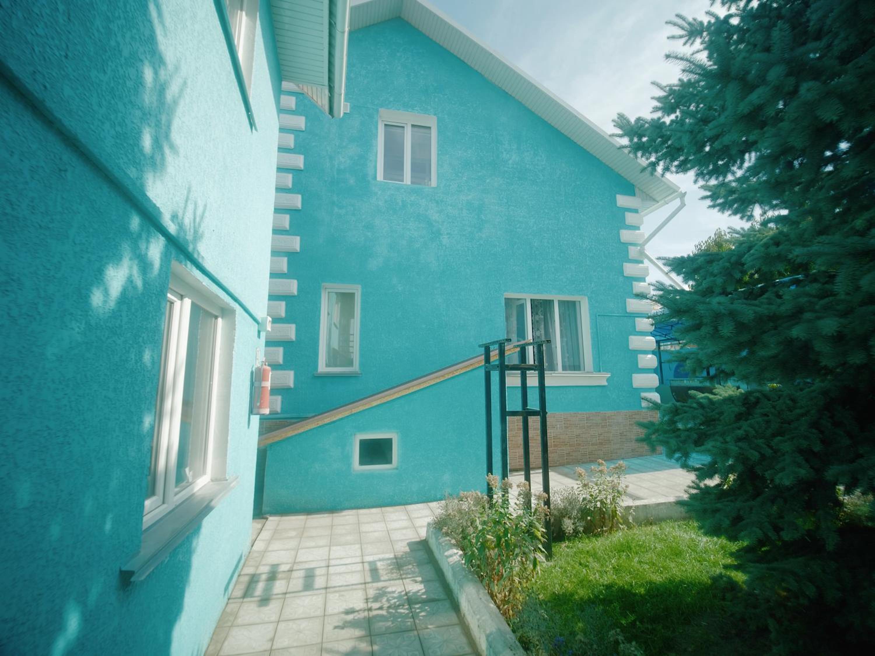 Photo 55