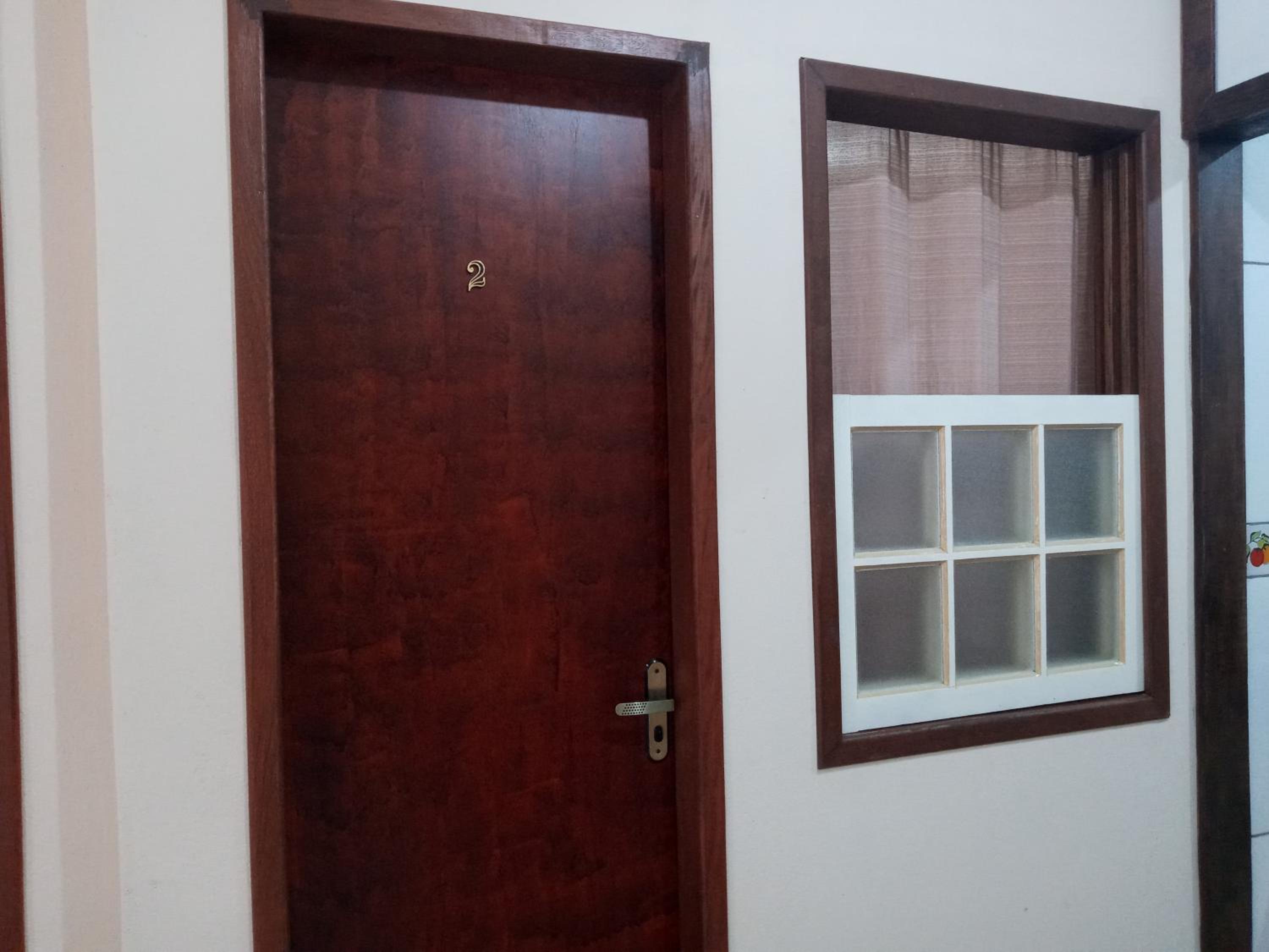 Vila a Arte de Minas