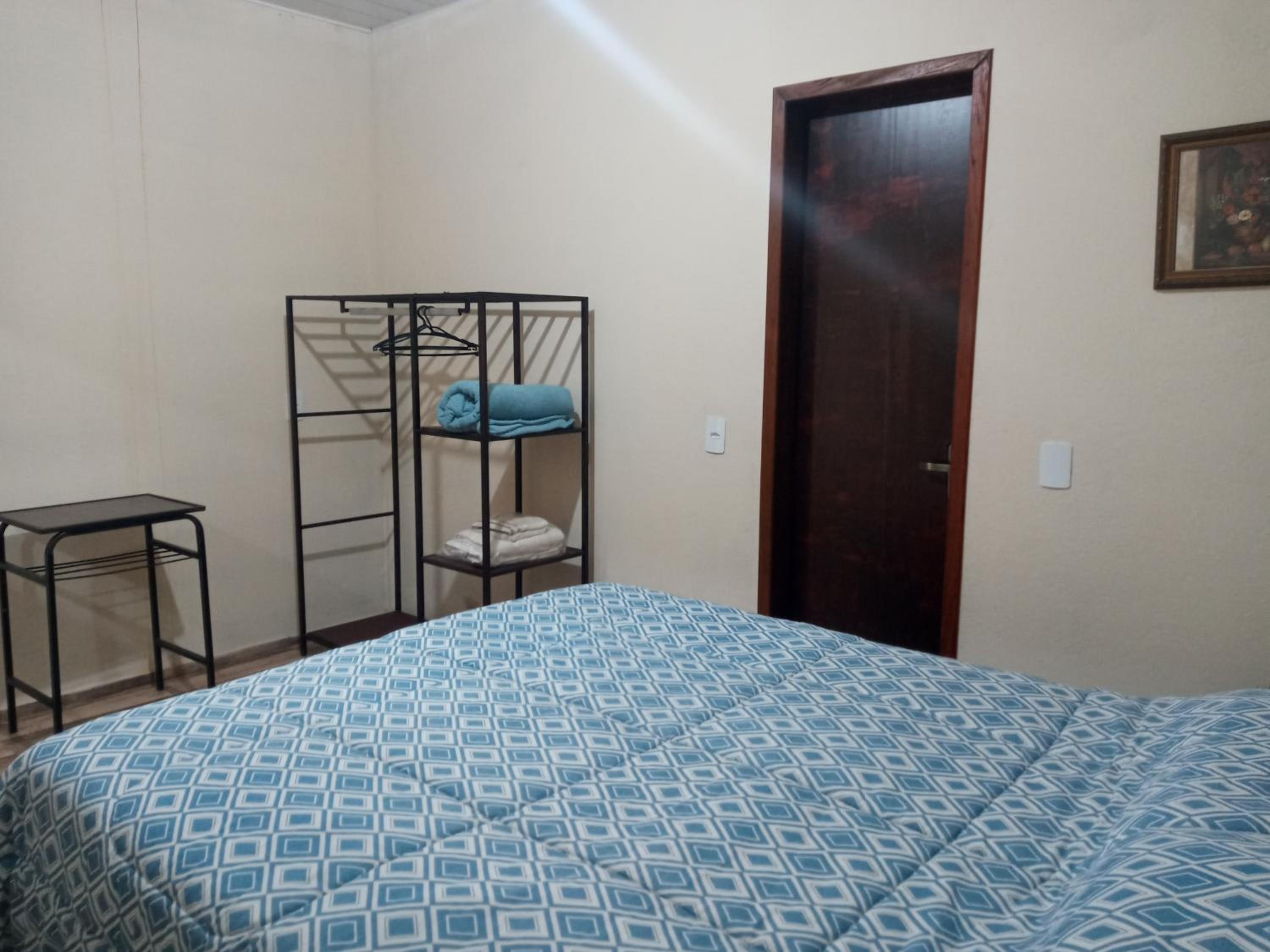 Vila a Arte de Minas