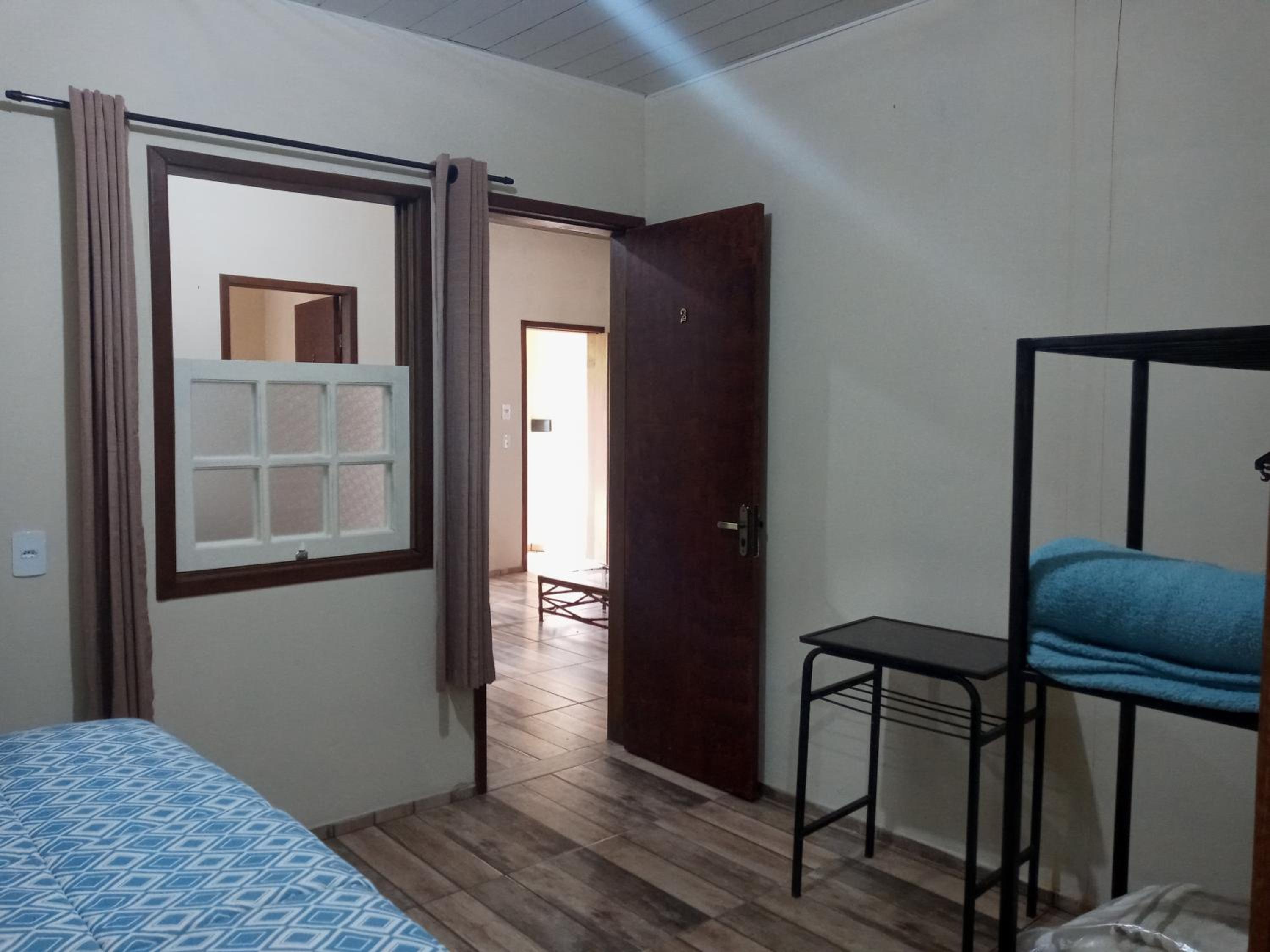 Vila a Arte de Minas