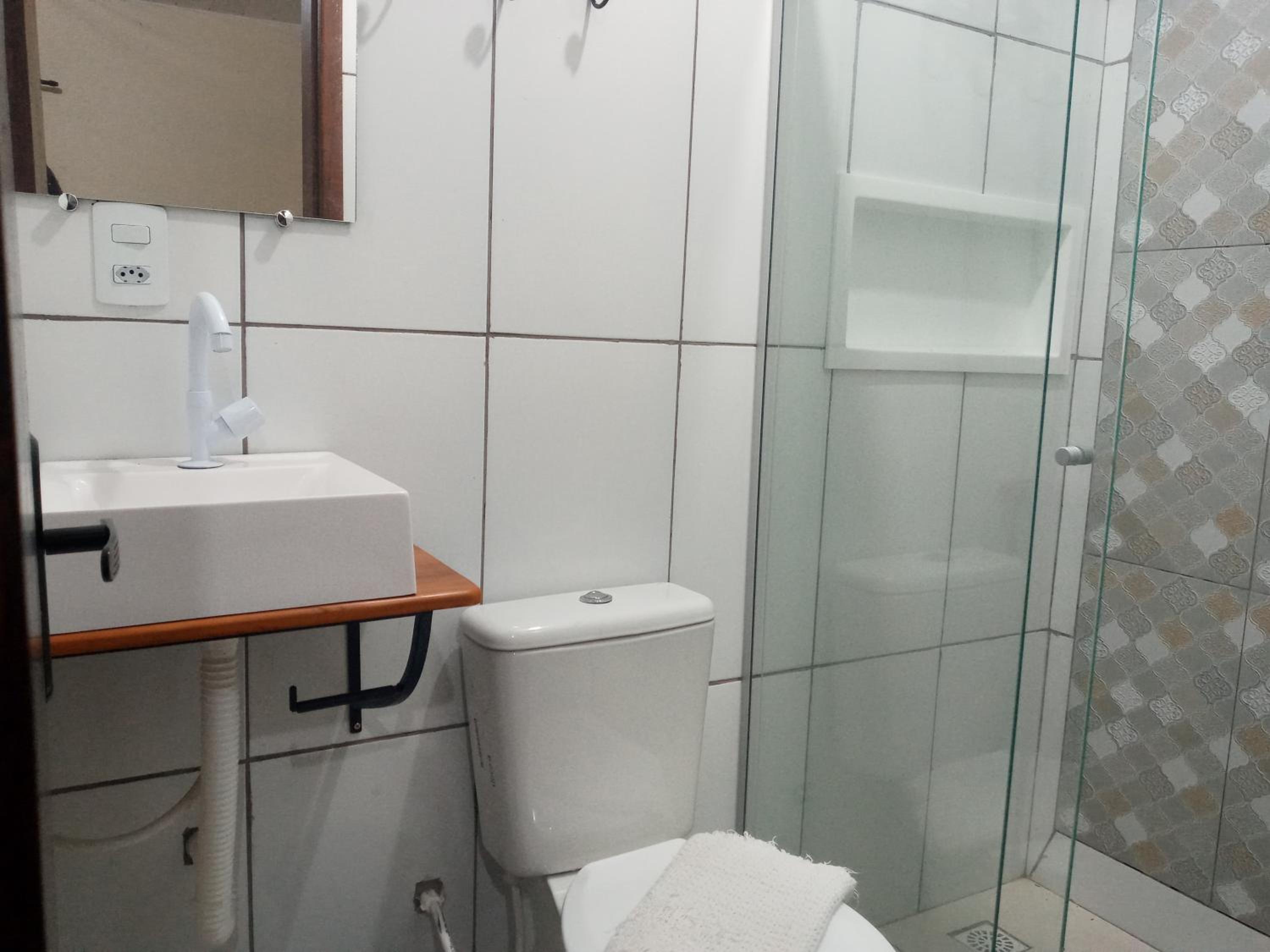 Vila a Arte de Minas