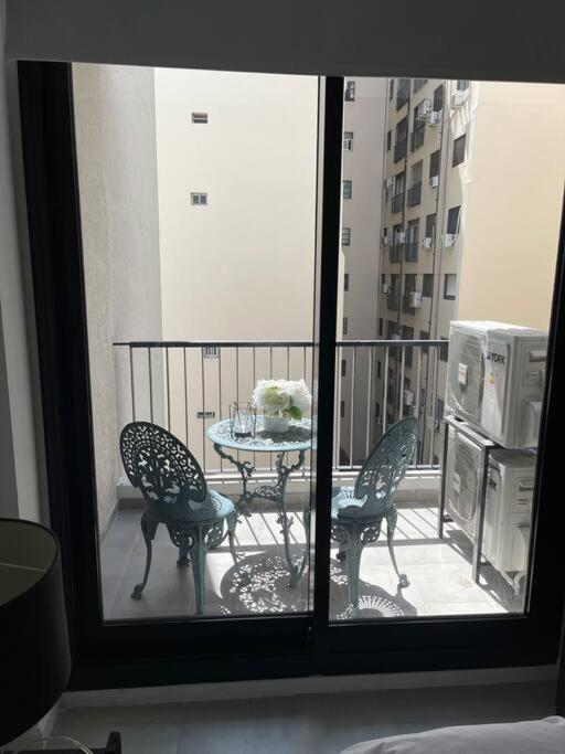 Departamento entero con pileta y parrilla