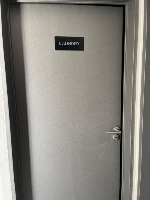 Departamento entero con pileta y parrilla