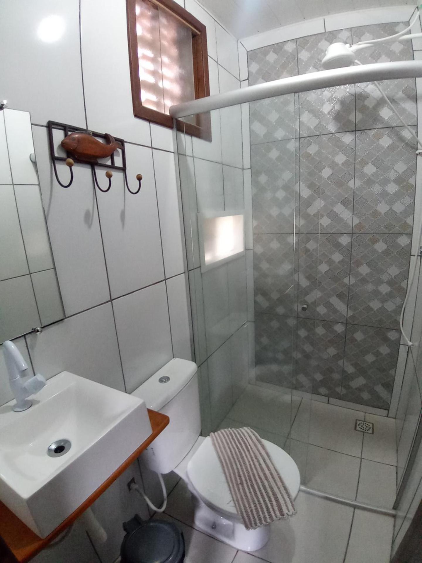 Vila a Arte de Minas