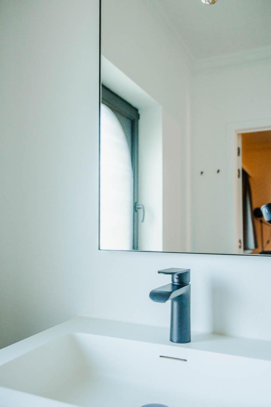 Porta Superia Boutique B&B
