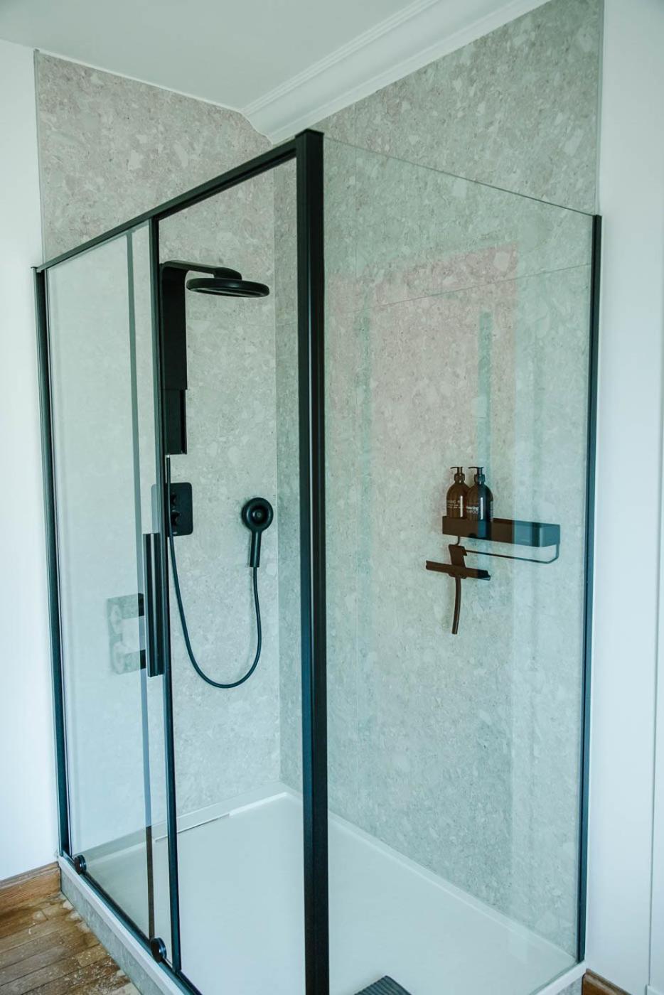 Porta Superia Boutique B&B