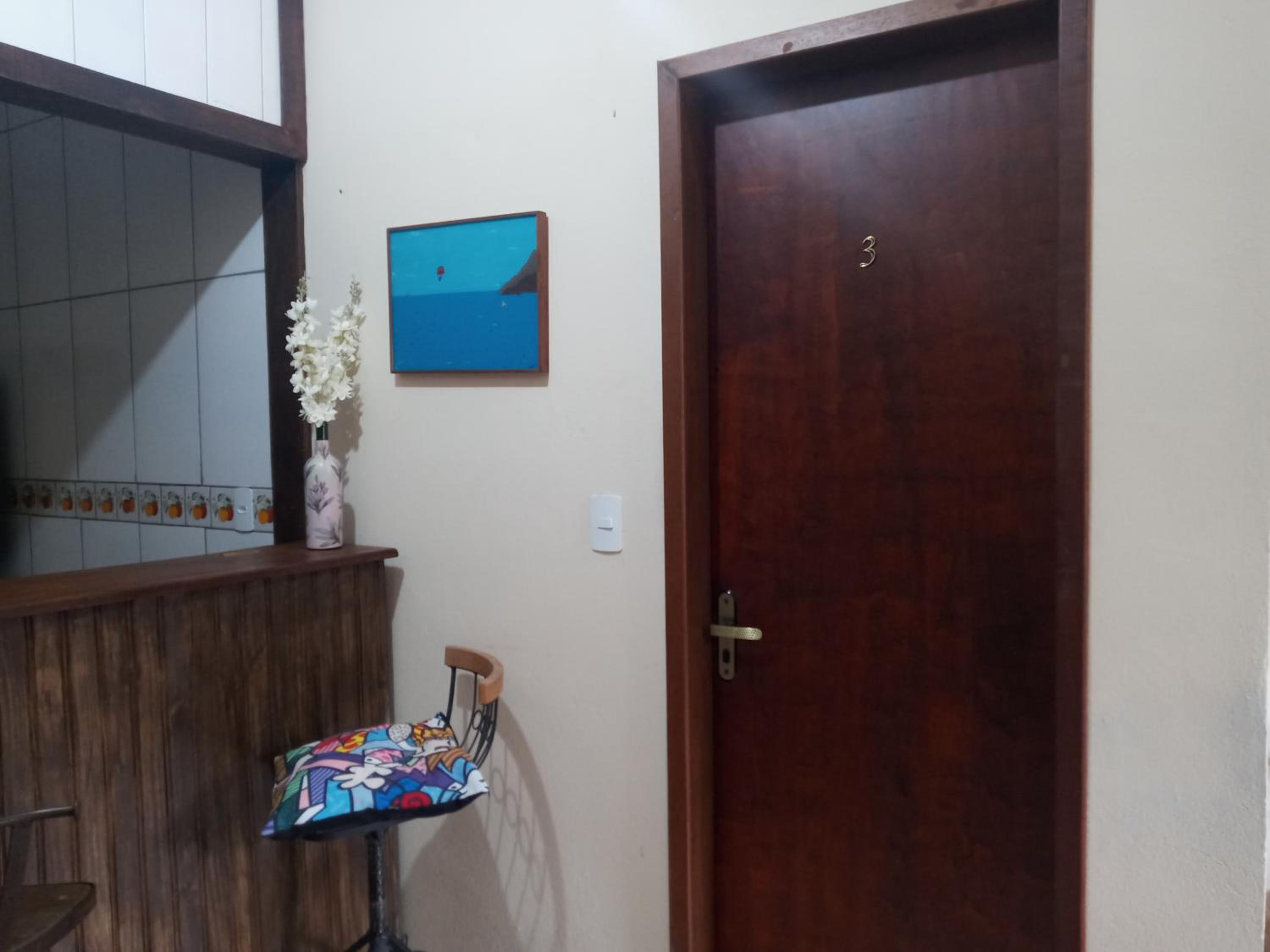 Vila a Arte de Minas