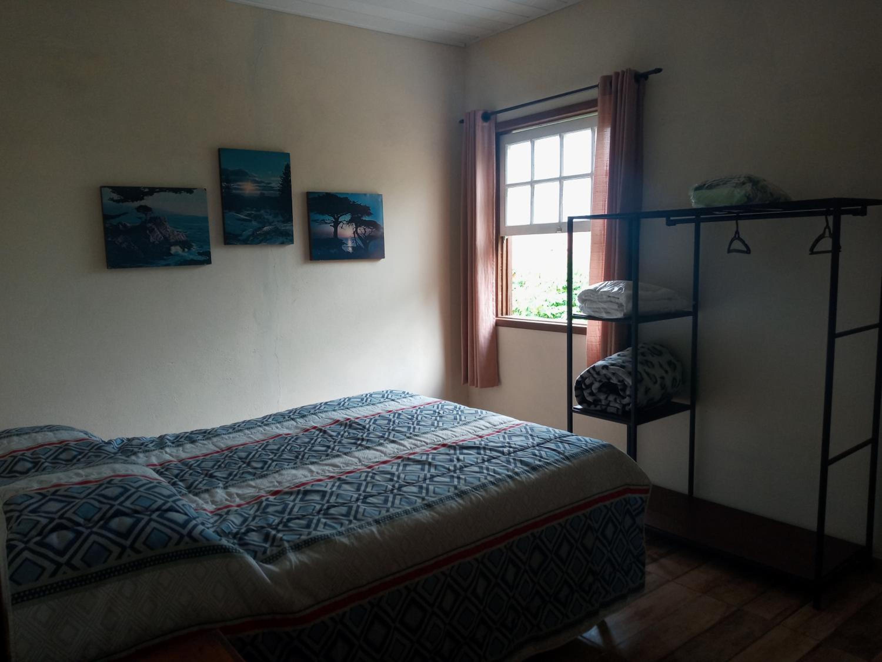Vila a Arte de Minas