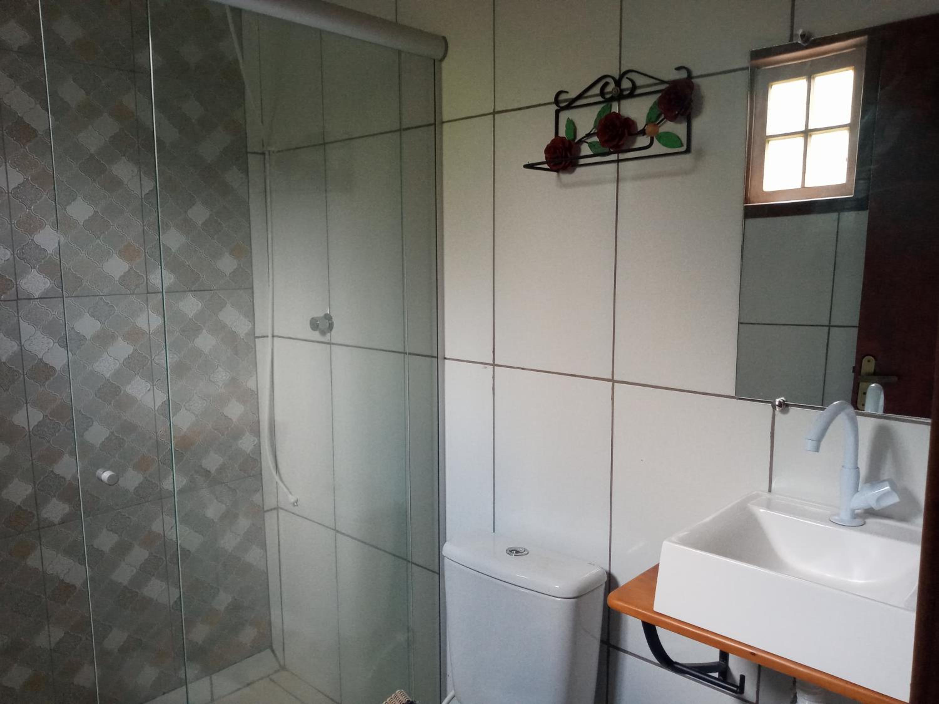 Vila a Arte de Minas