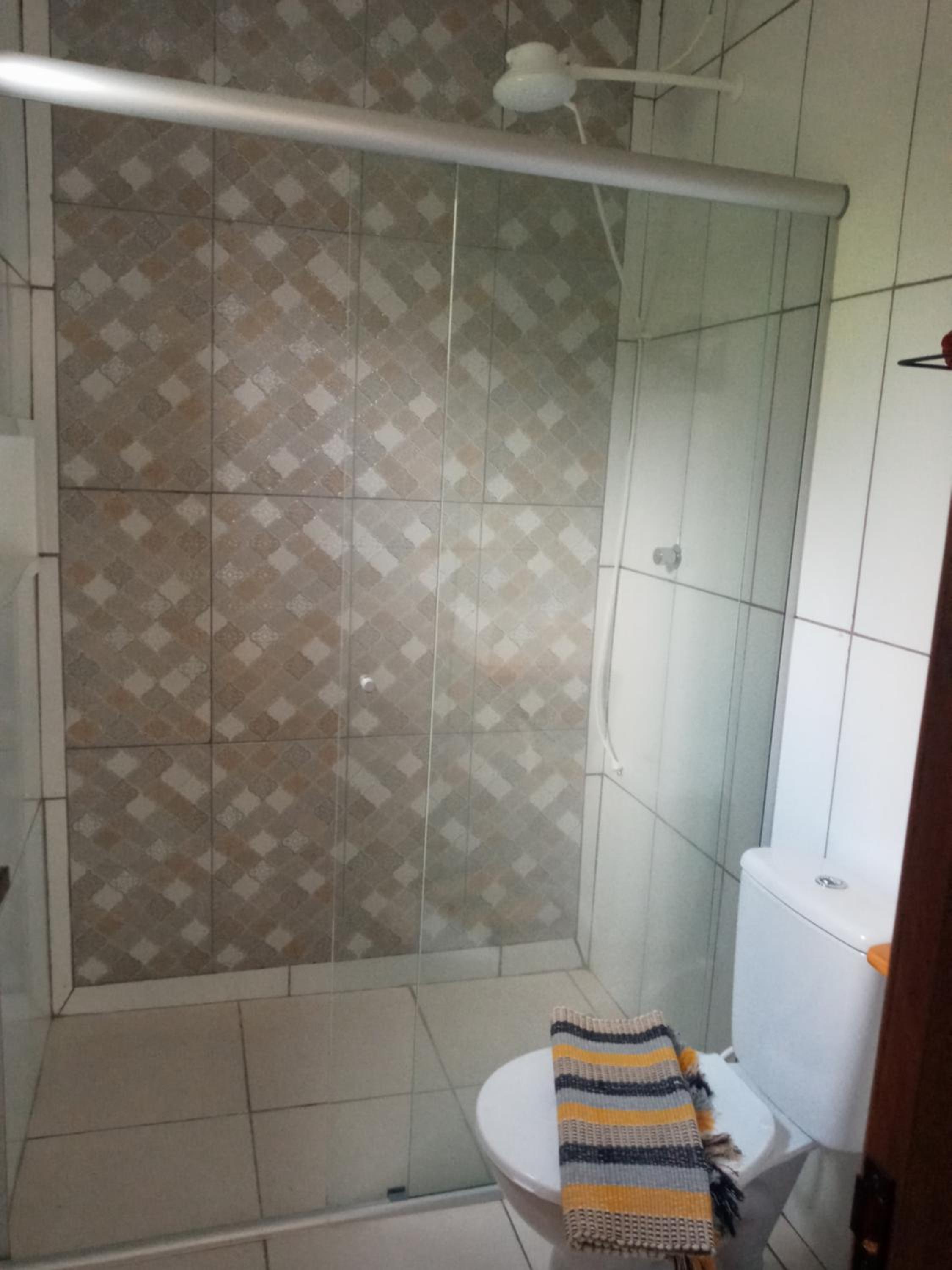 Vila a Arte de Minas