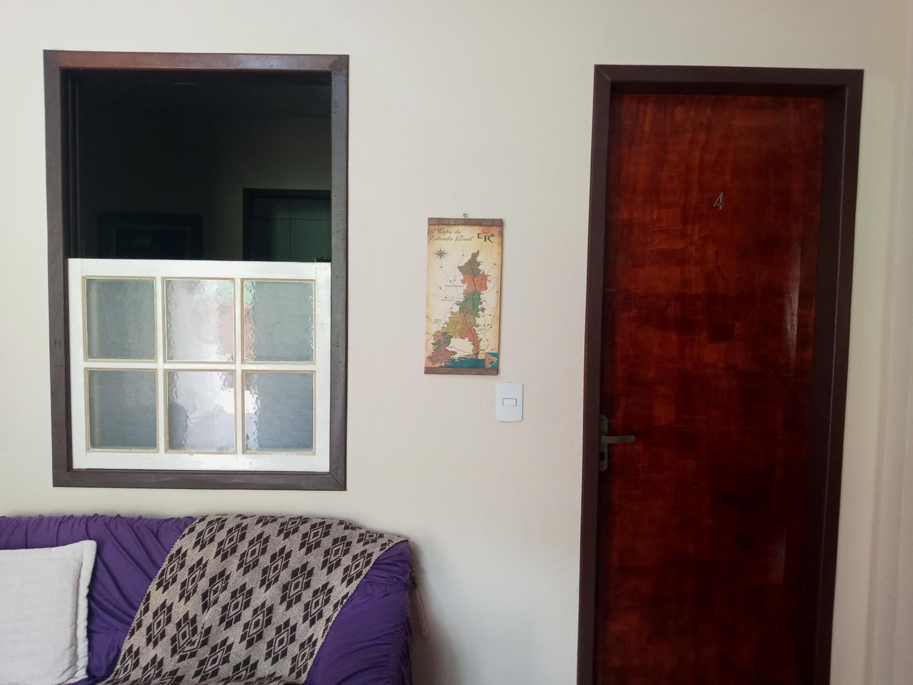 Vila a Arte de Minas