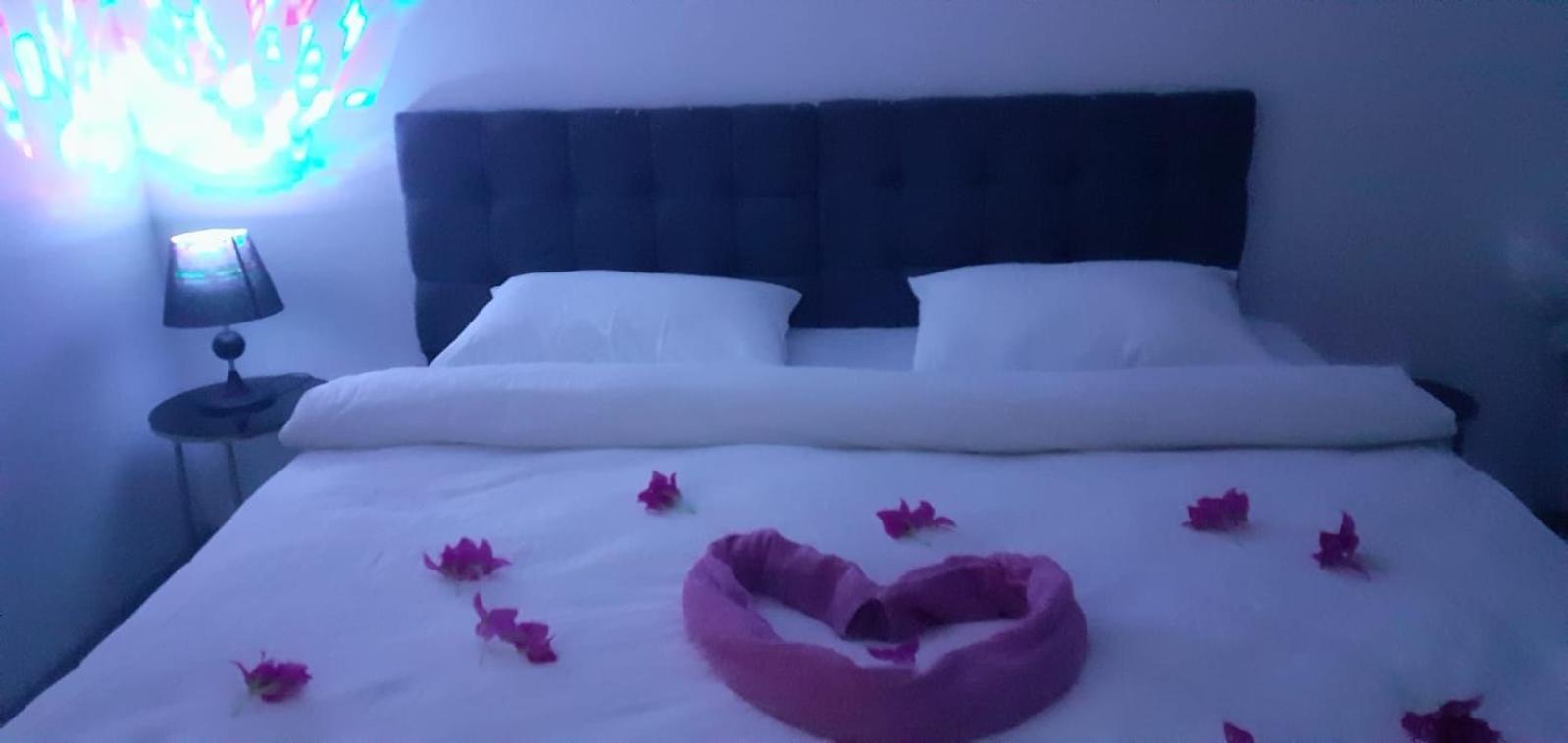 Emir Hotel Belek, photo 19
