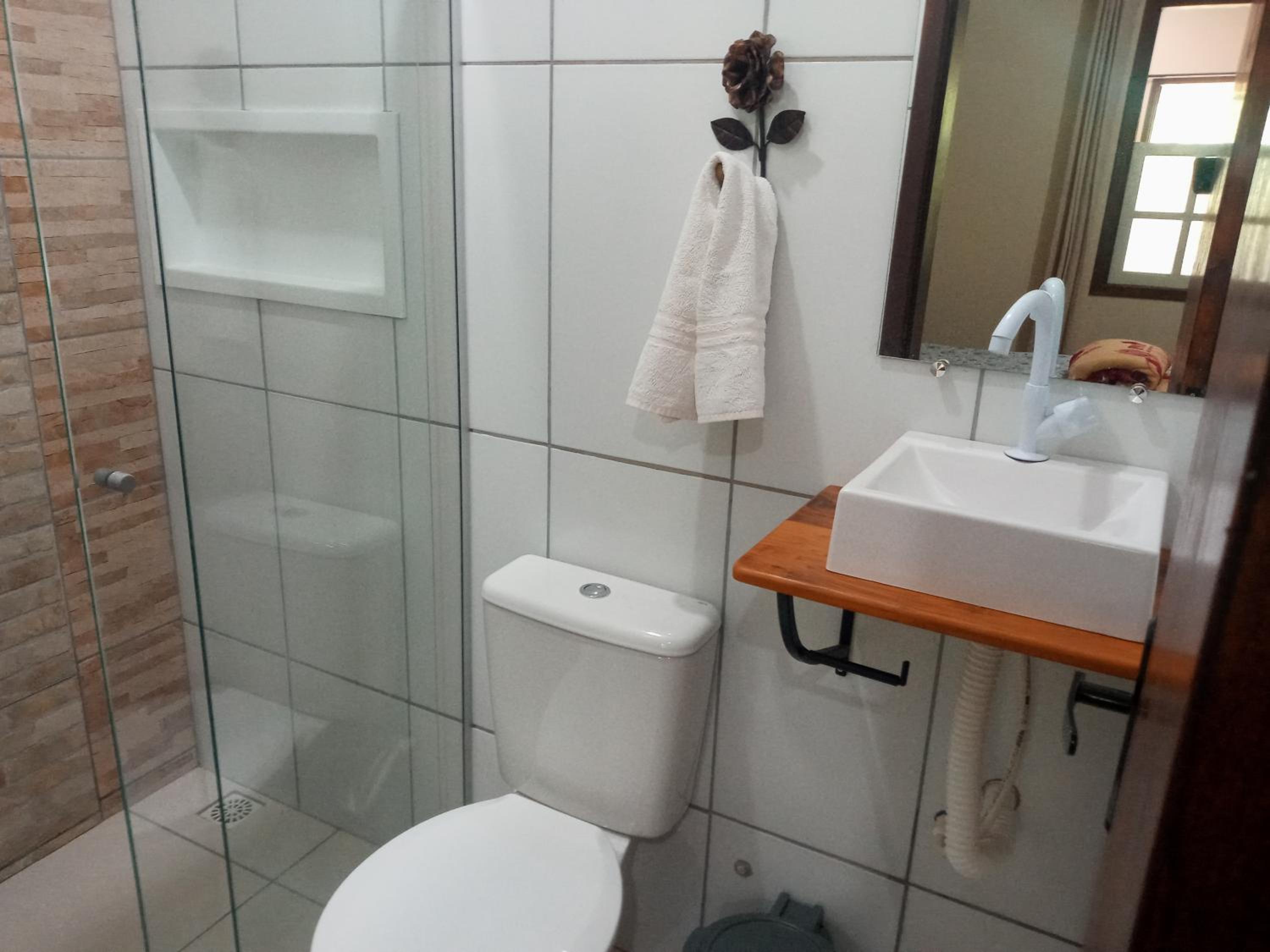 Vila a Arte de Minas