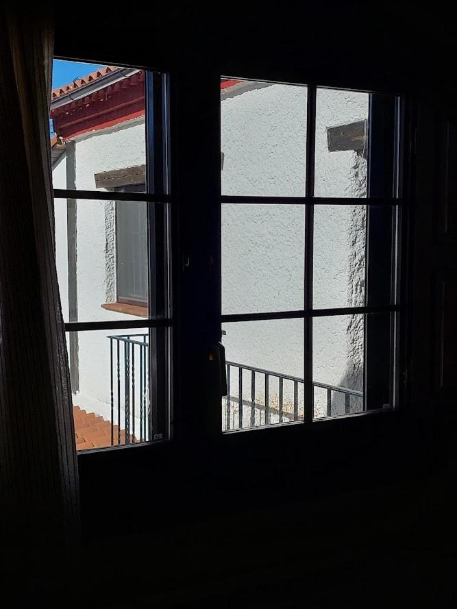 El Valle Hotel Rural