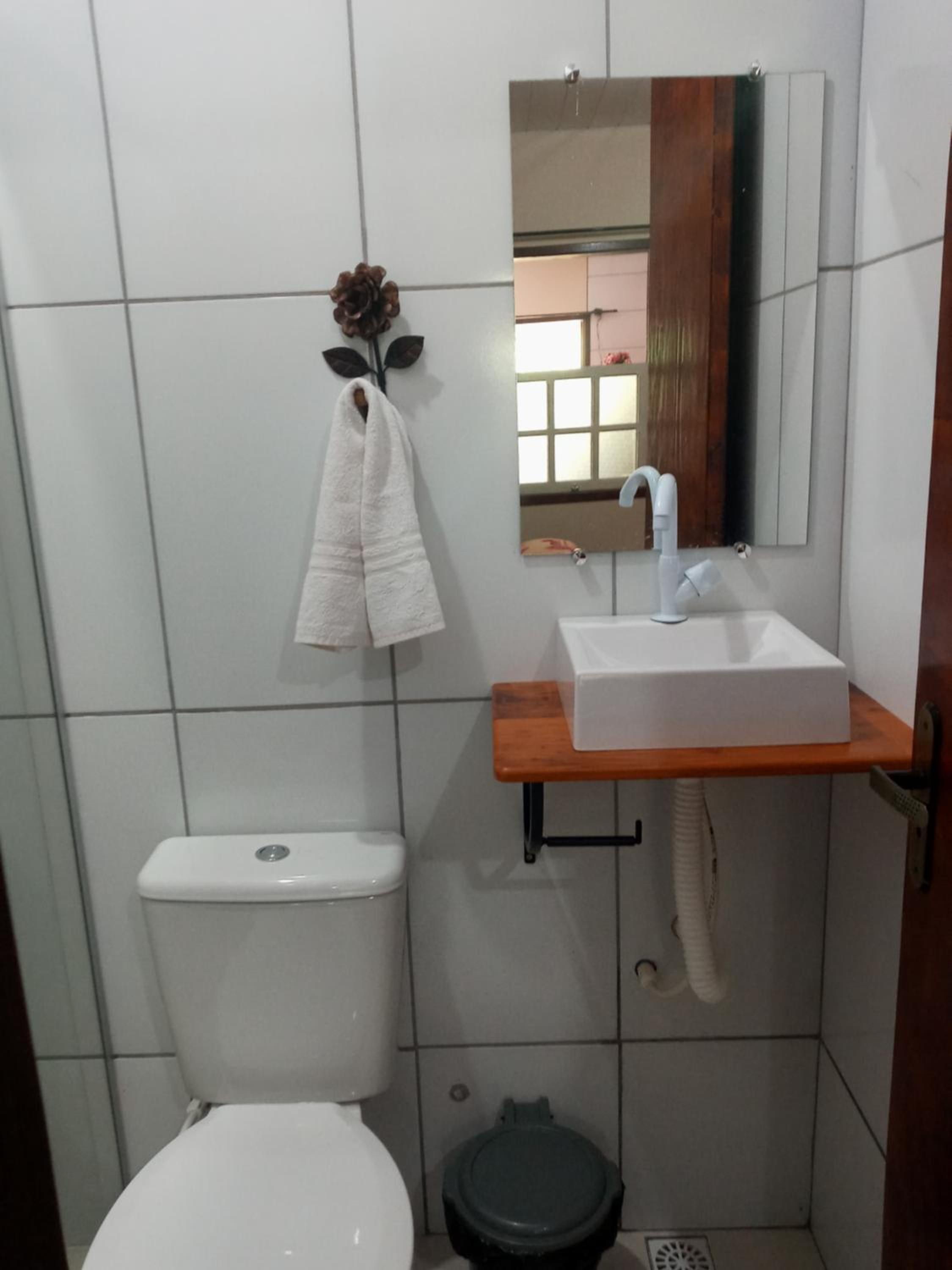 Vila a Arte de Minas