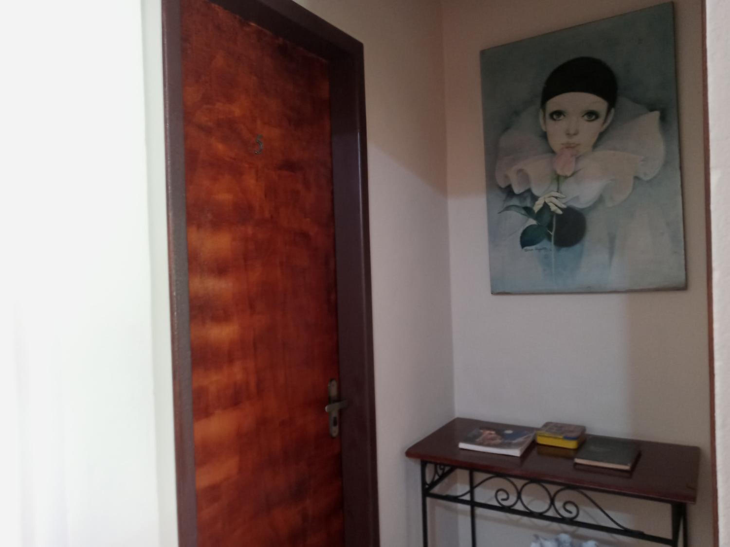 Vila a Arte de Minas