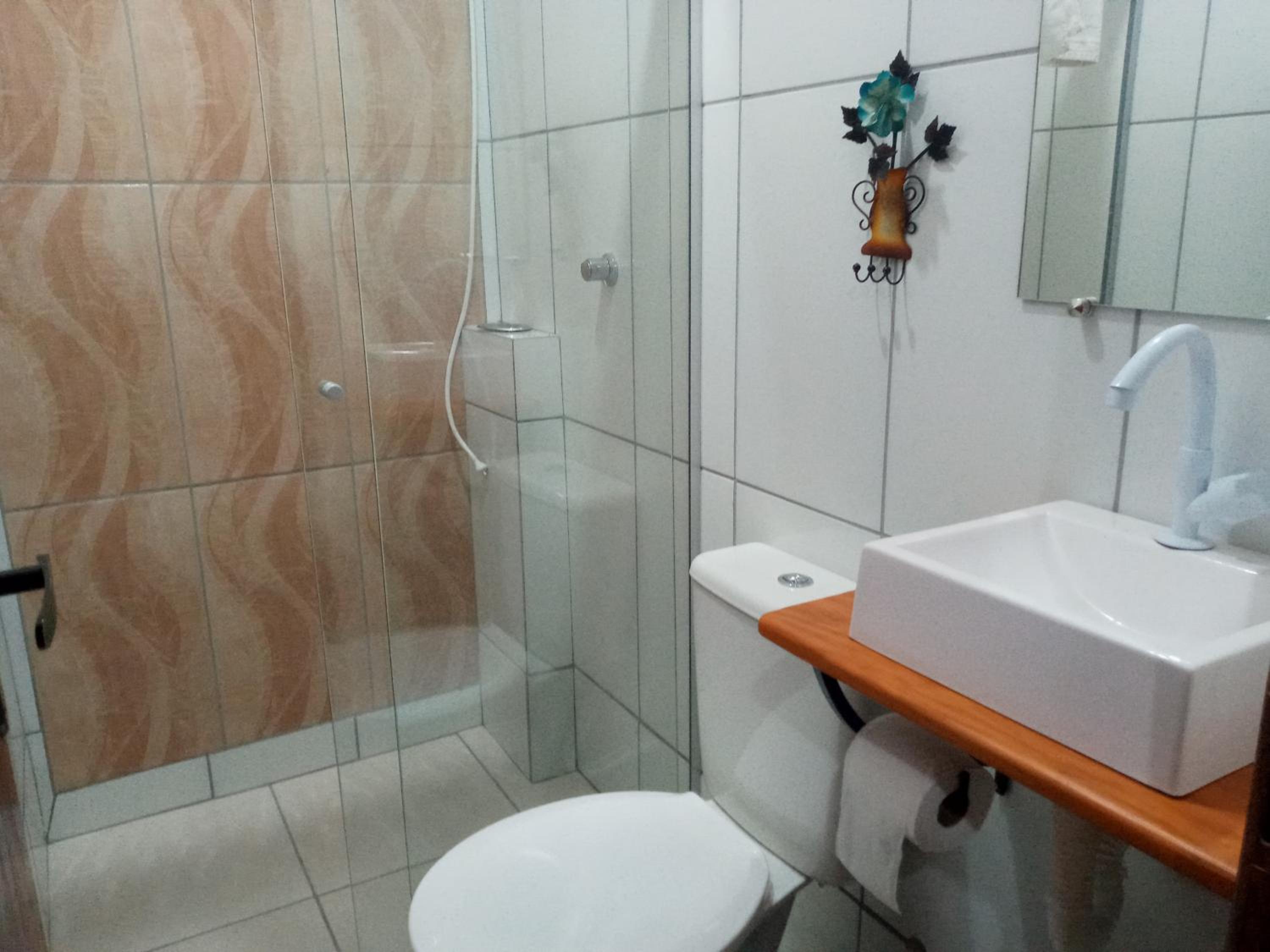 Vila a Arte de Minas