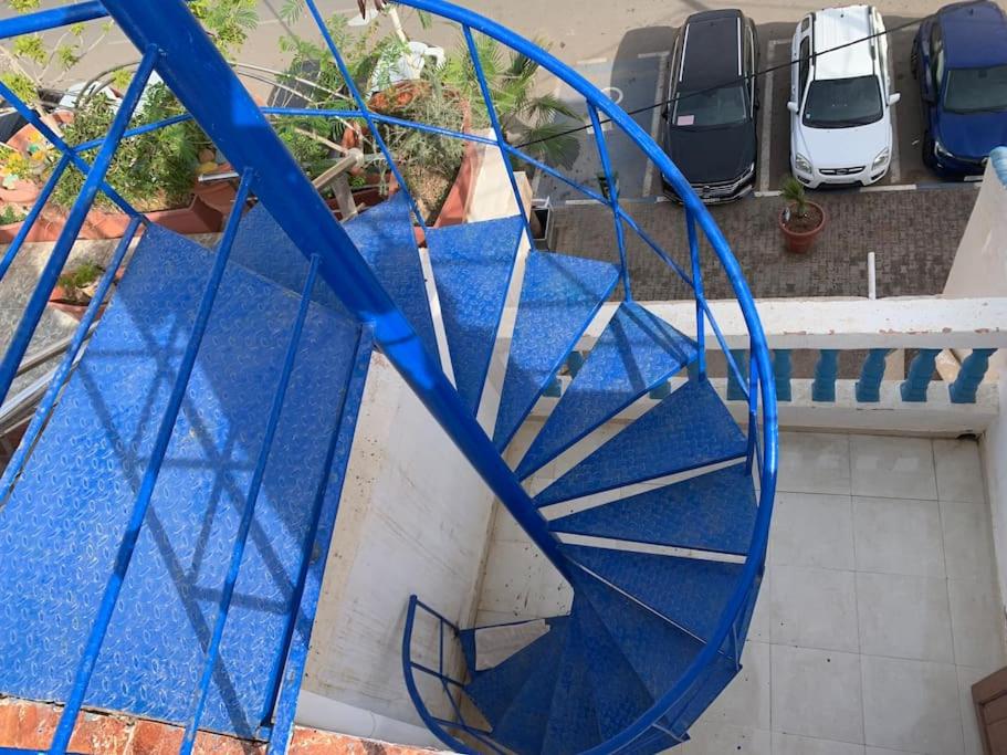 other