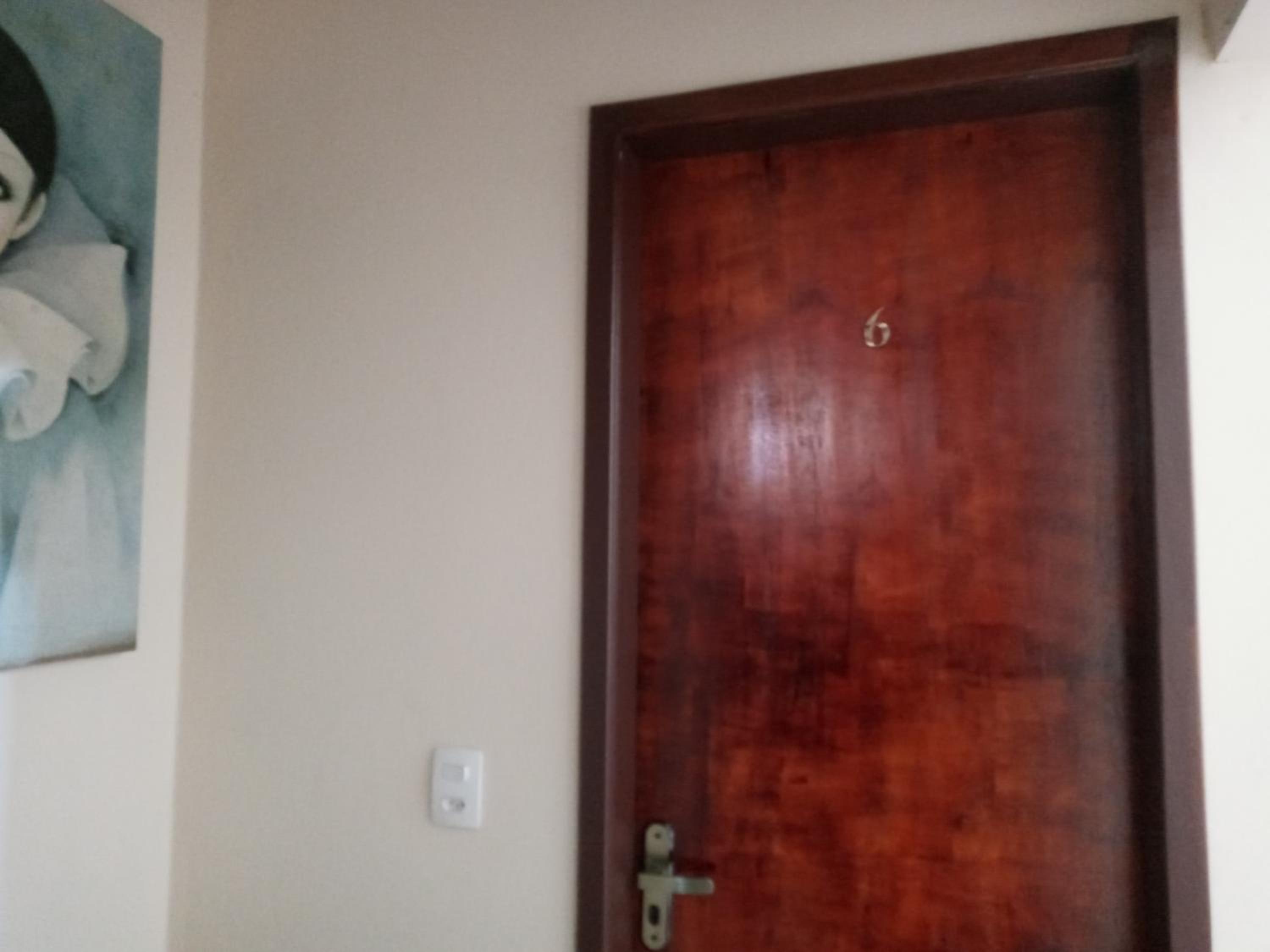 Vila a Arte de Minas