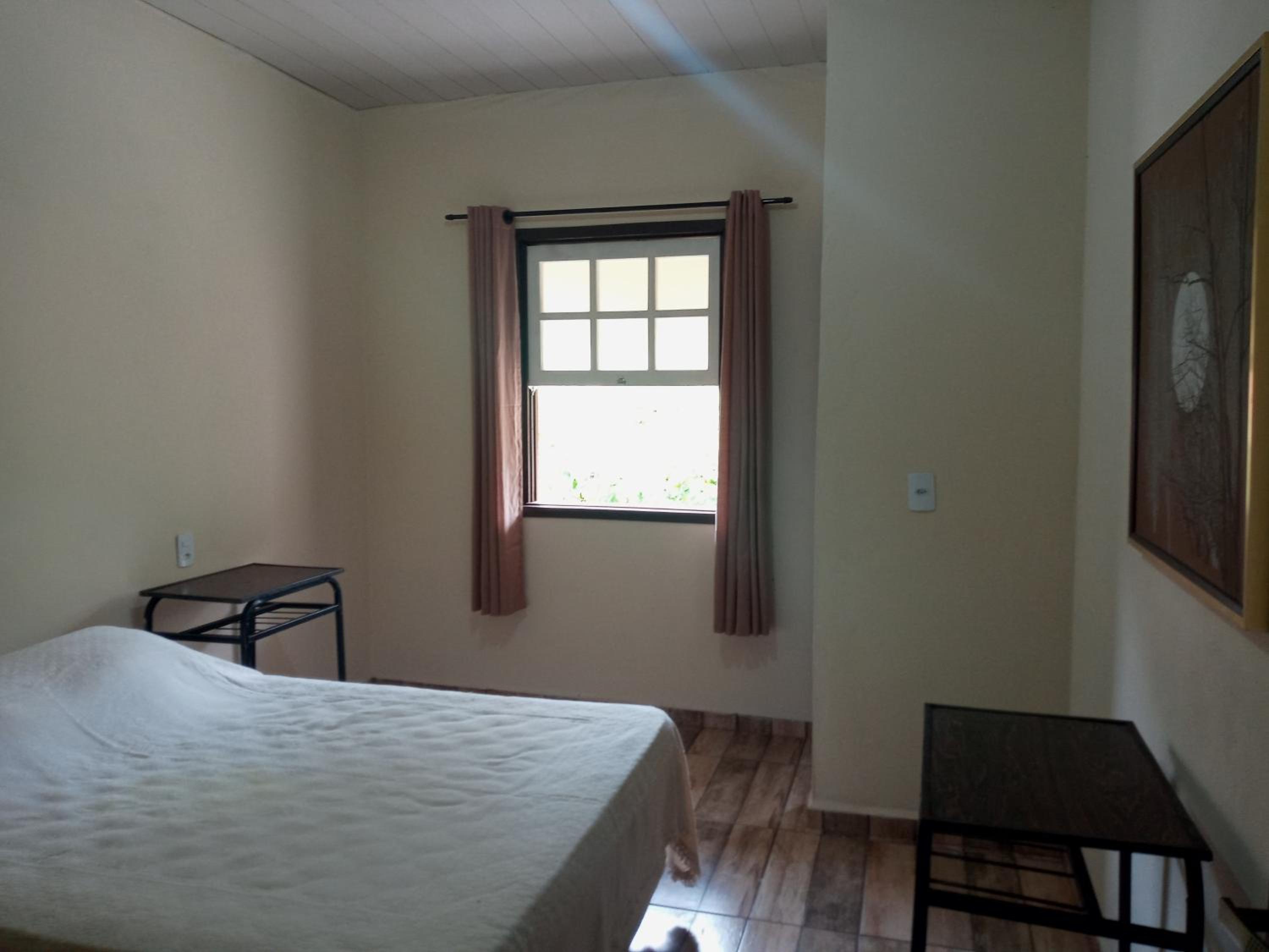 Vila a Arte de Minas