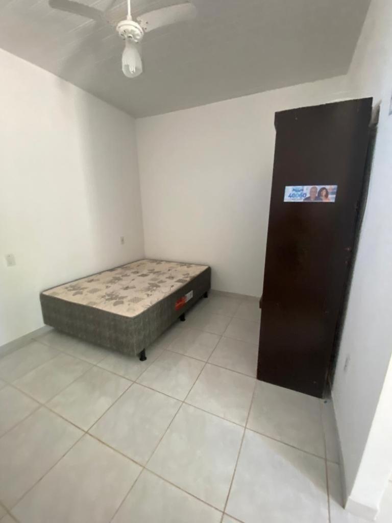 Casa de praia em Ubu- Anchieta -ES