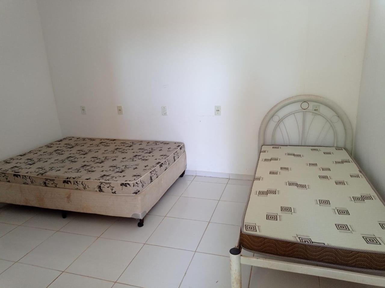 Casa de praia em Ubu- Anchieta -ES