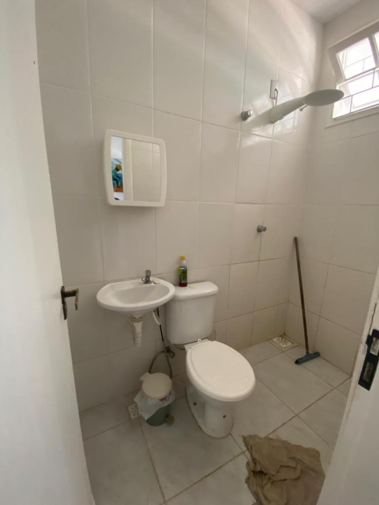 Casa de praia em Ubu- Anchieta -ES