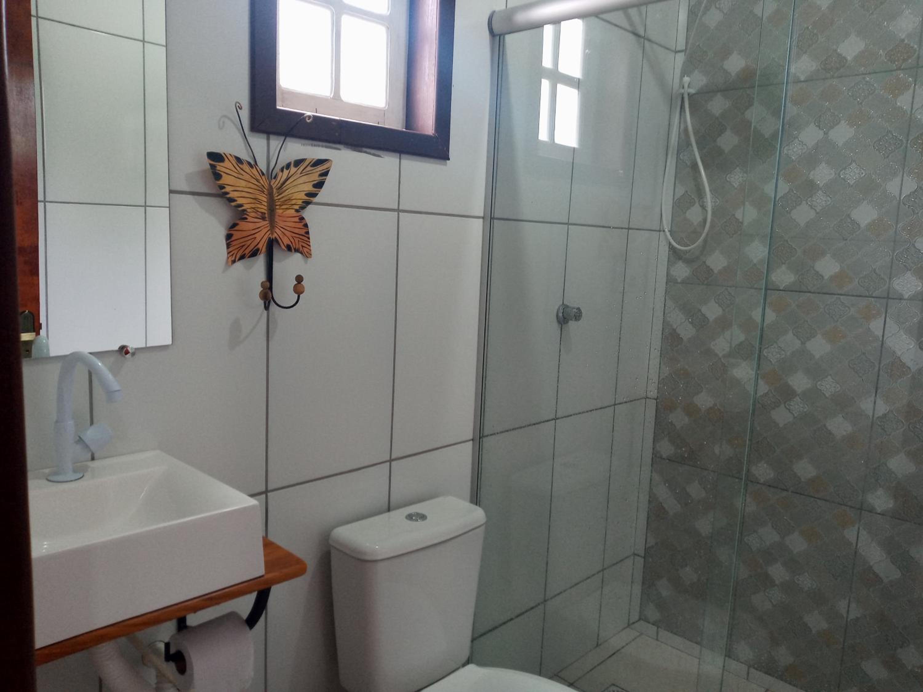 Vila a Arte de Minas