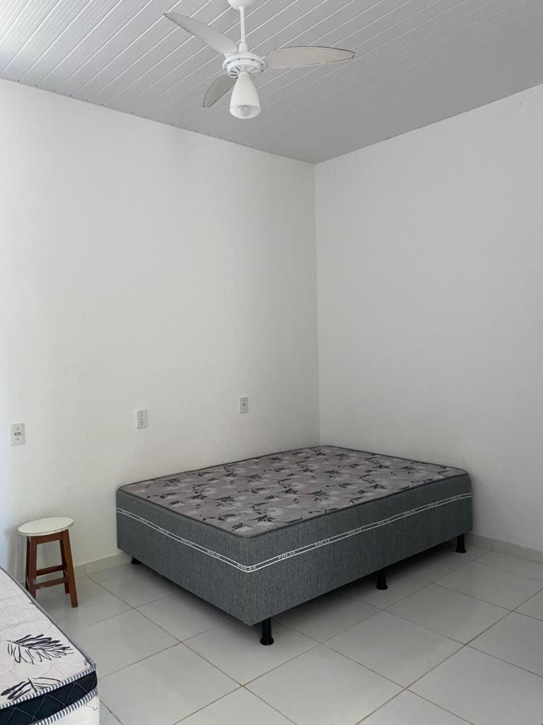 Casa de praia em Ubu- Anchieta -ES