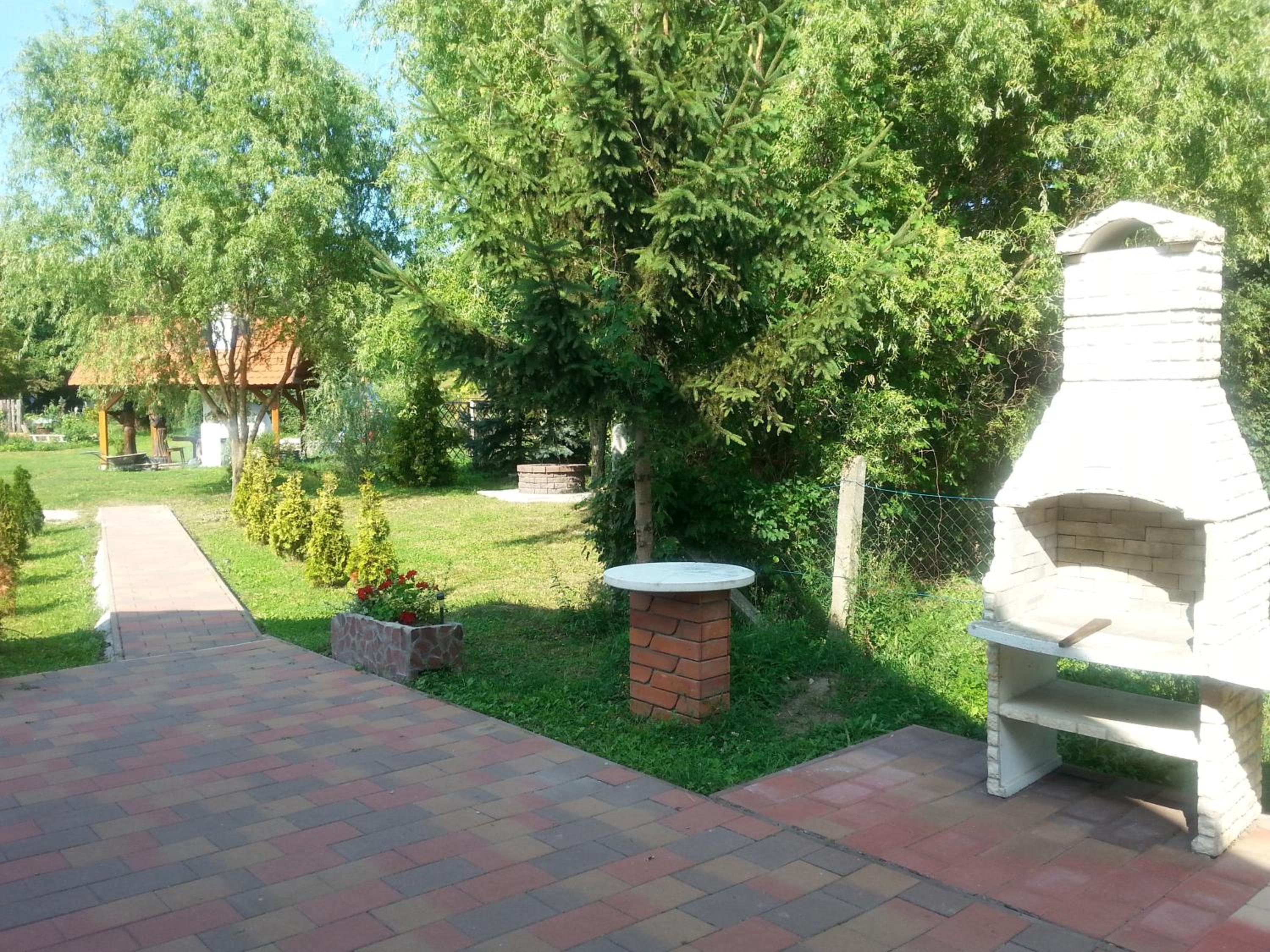 Photo 41