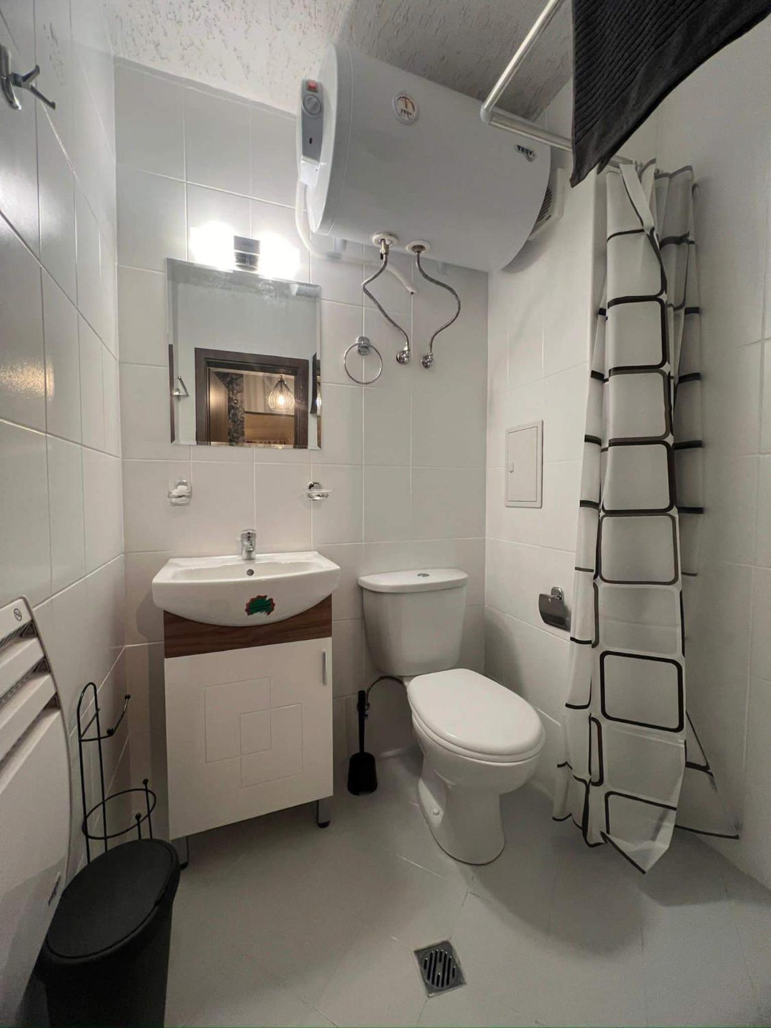 Royal Park Bansko premium