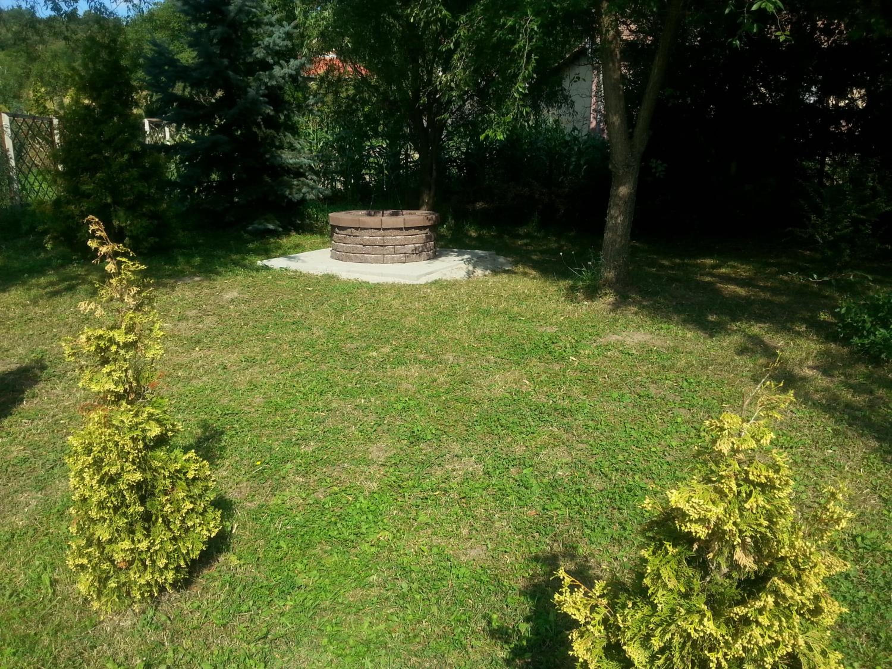 Photo 39