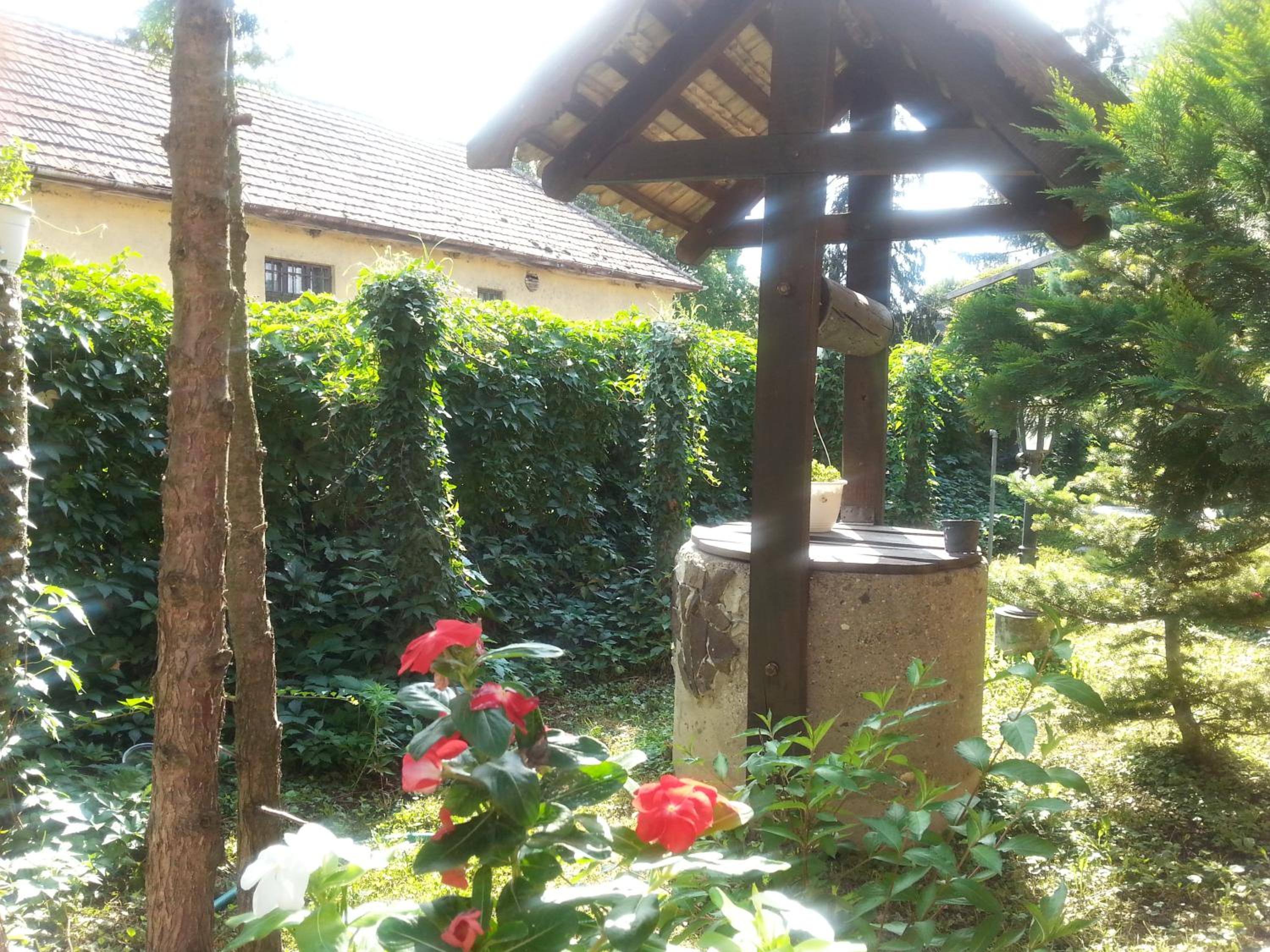 Photo 34