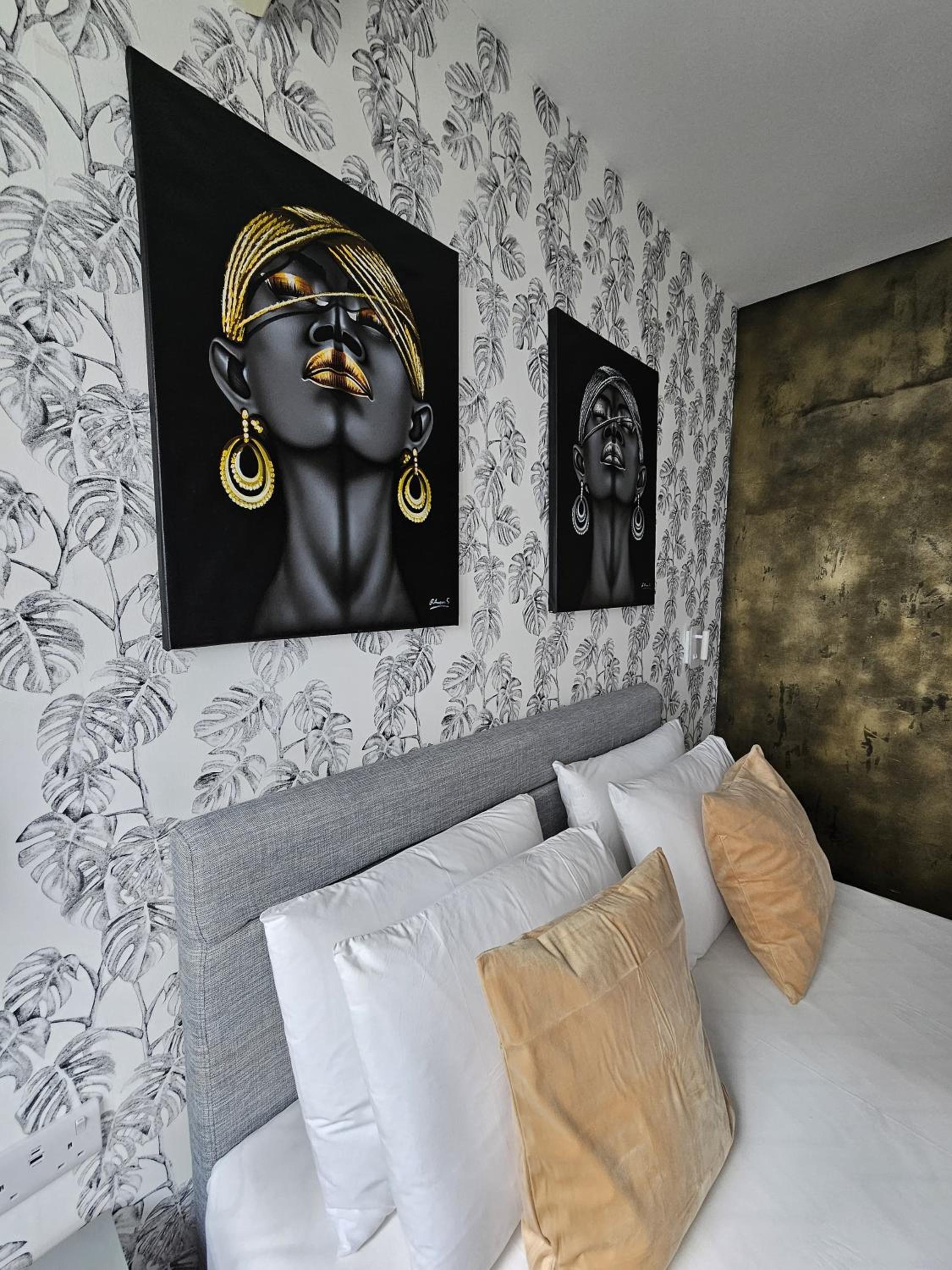 KORZO SUITES SLIEMA III view 4