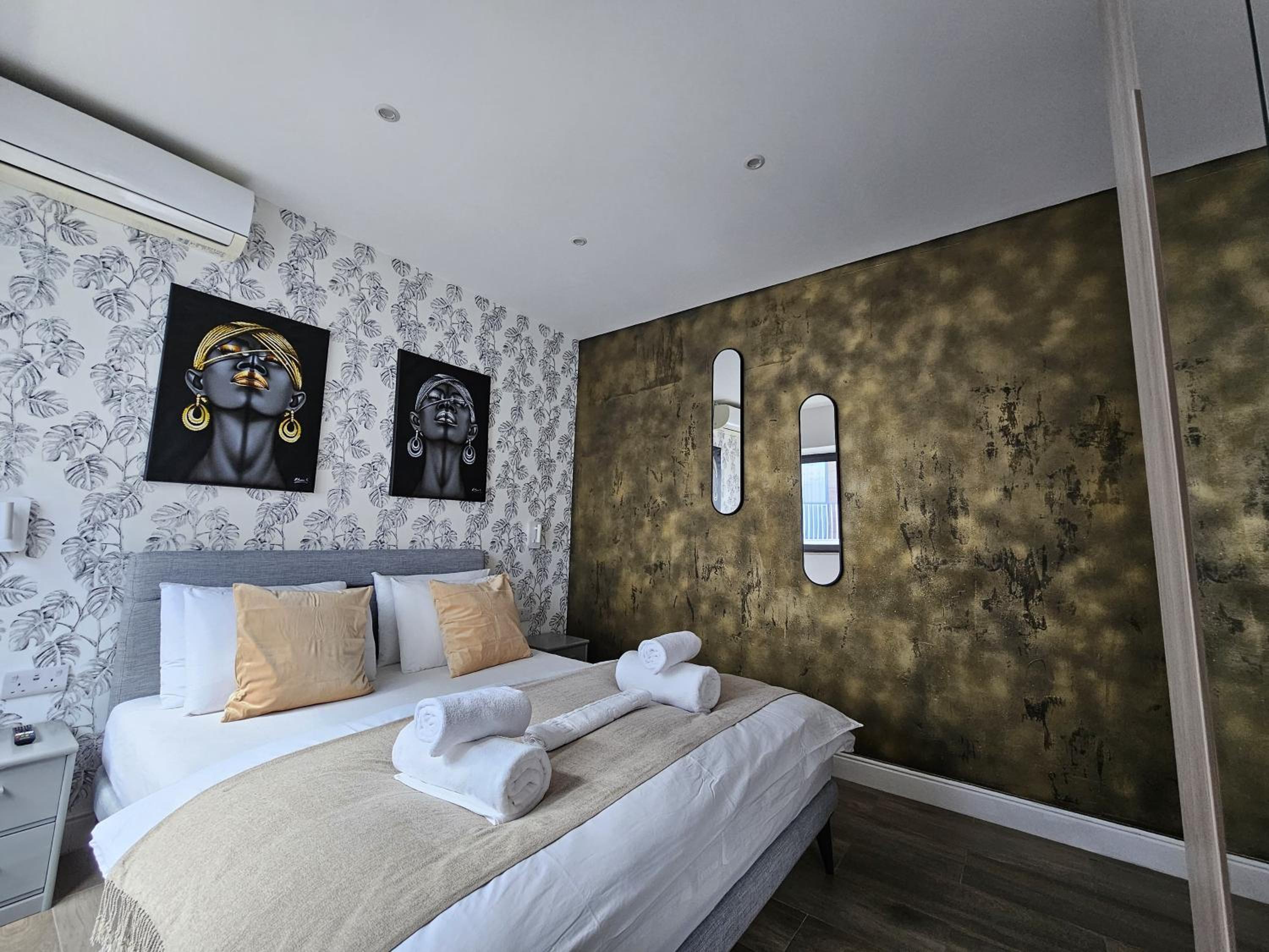KORZO SUITES SLIEMA III view 5