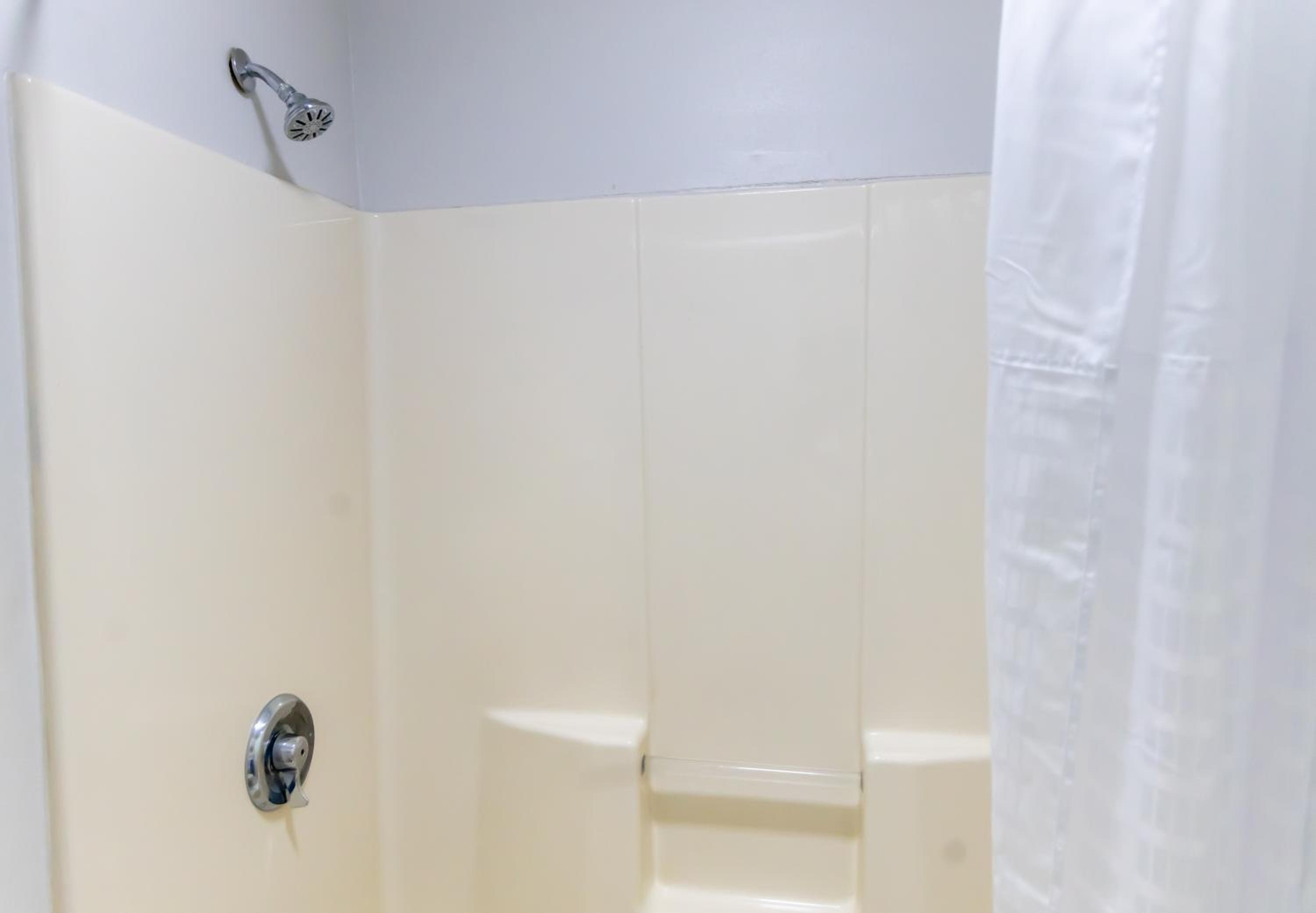 Quality Inn Carrollton Medical Center, 사진 19