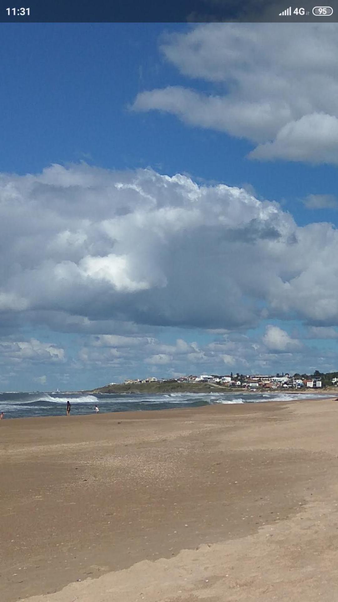 Brisa de Mar. view 5